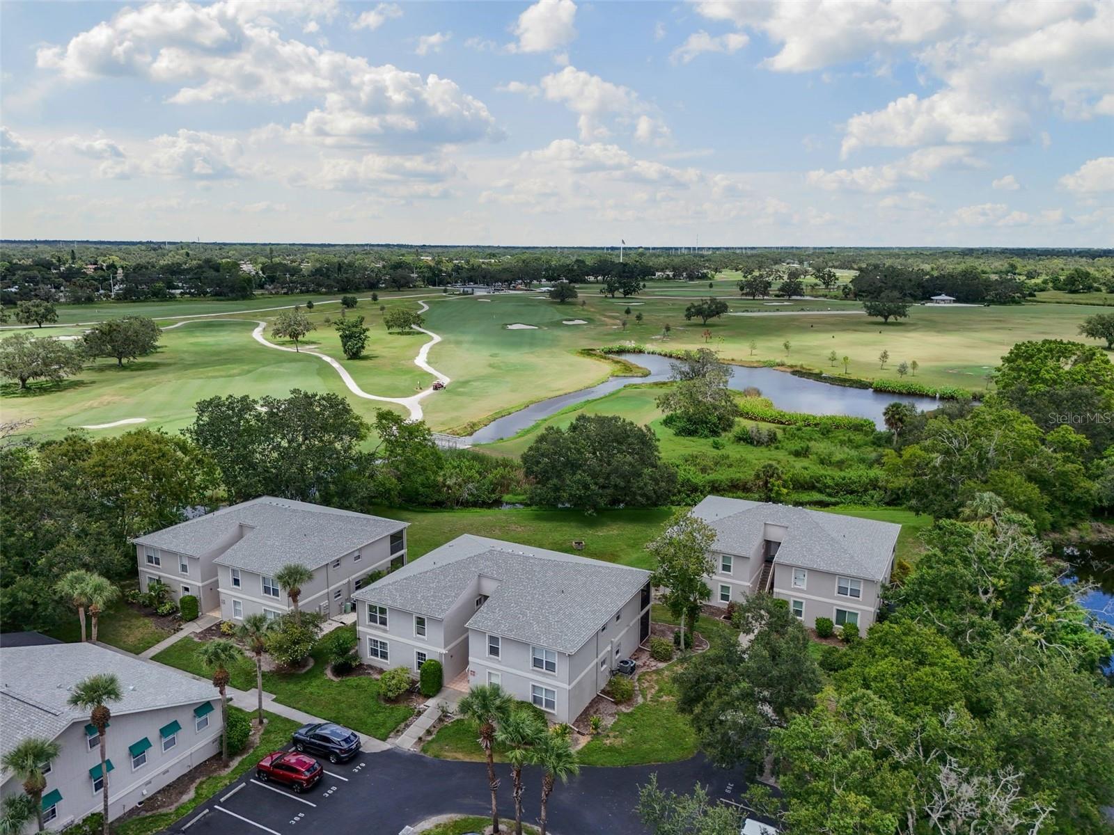Image 41 of 56 For 375 Bobby Jones Road 375