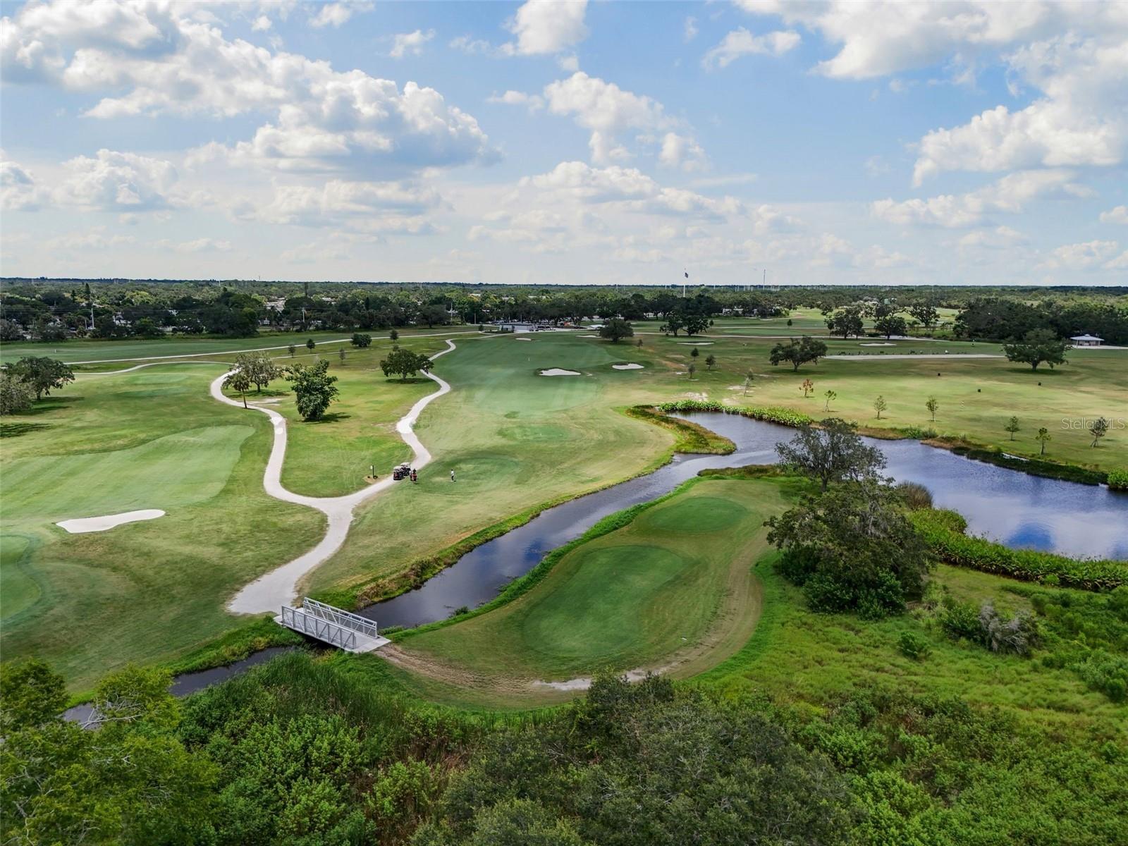 Image 42 of 56 For 375 Bobby Jones Road 375