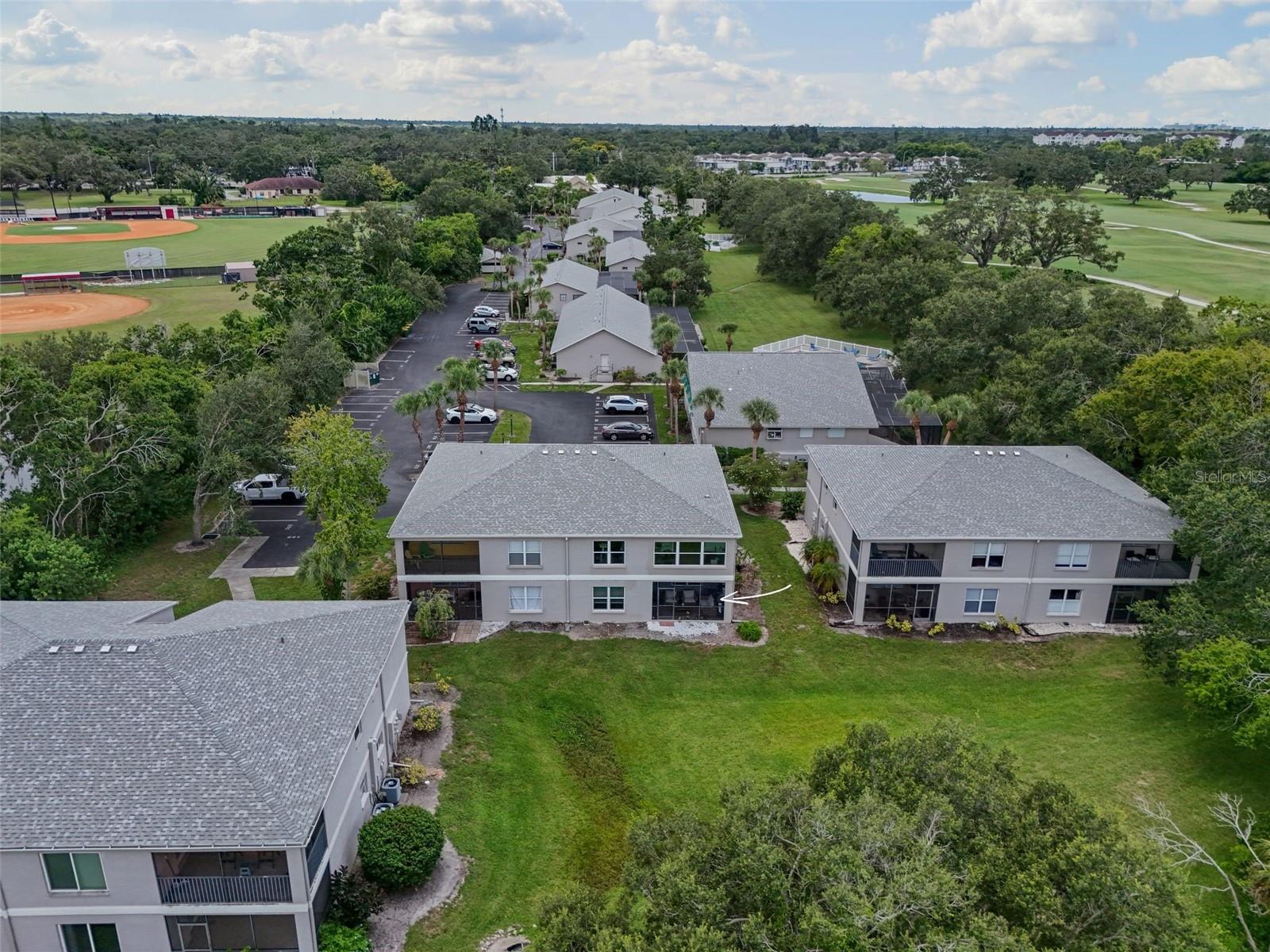 Image 43 of 56 For 375 Bobby Jones Road 375
