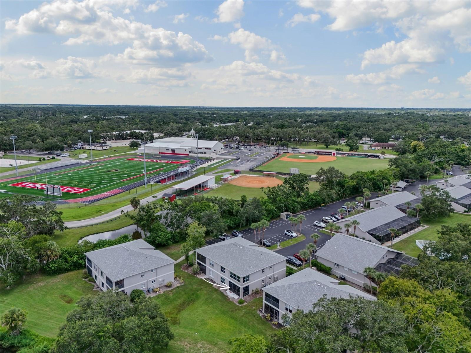 Image 45 of 56 For 375 Bobby Jones Road 375