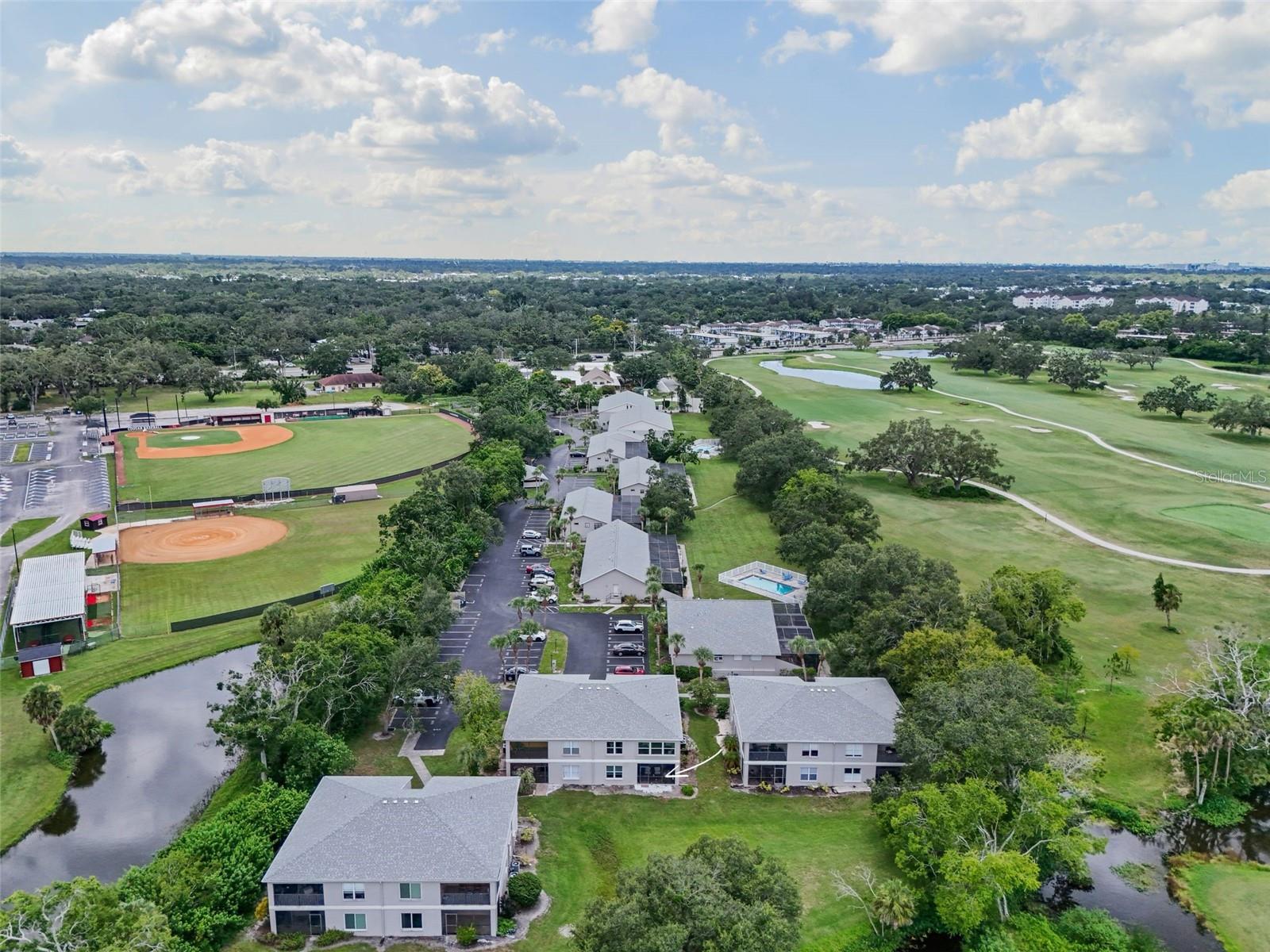 Image 47 of 56 For 375 Bobby Jones Road 375