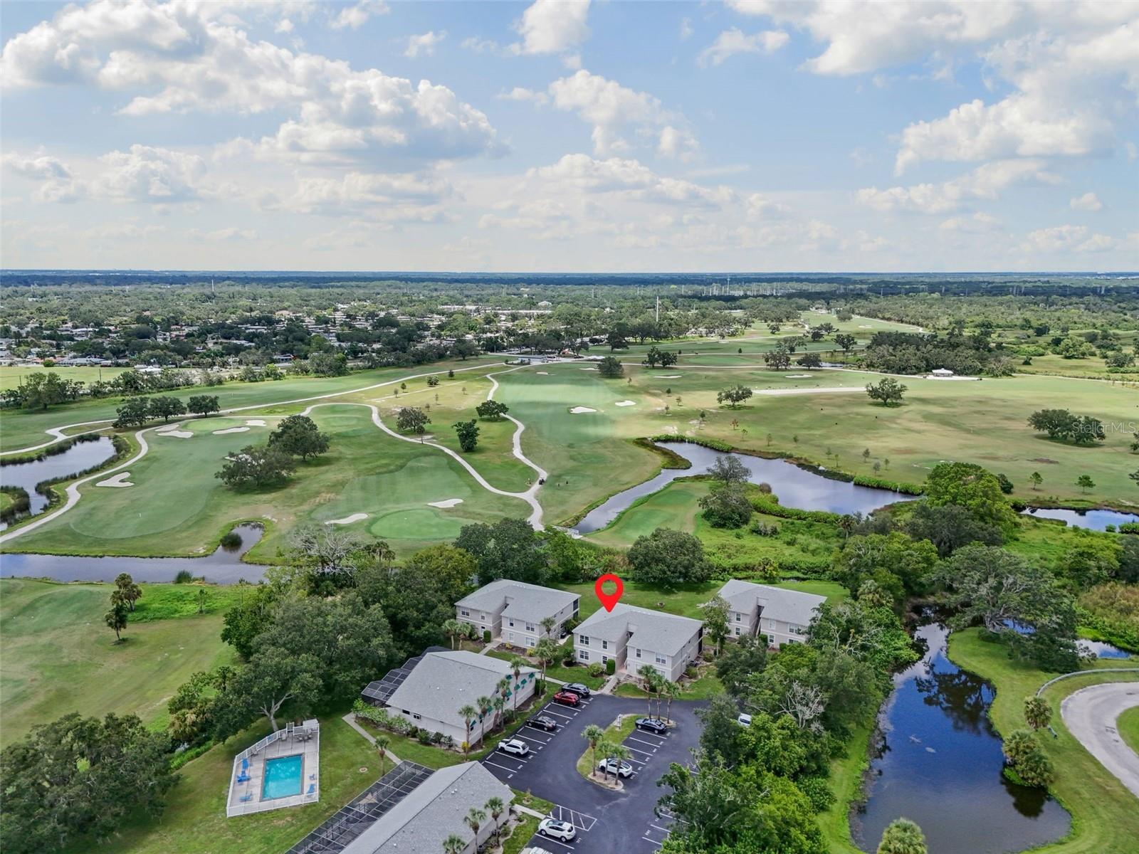 Image 50 of 56 For 375 Bobby Jones Road 375