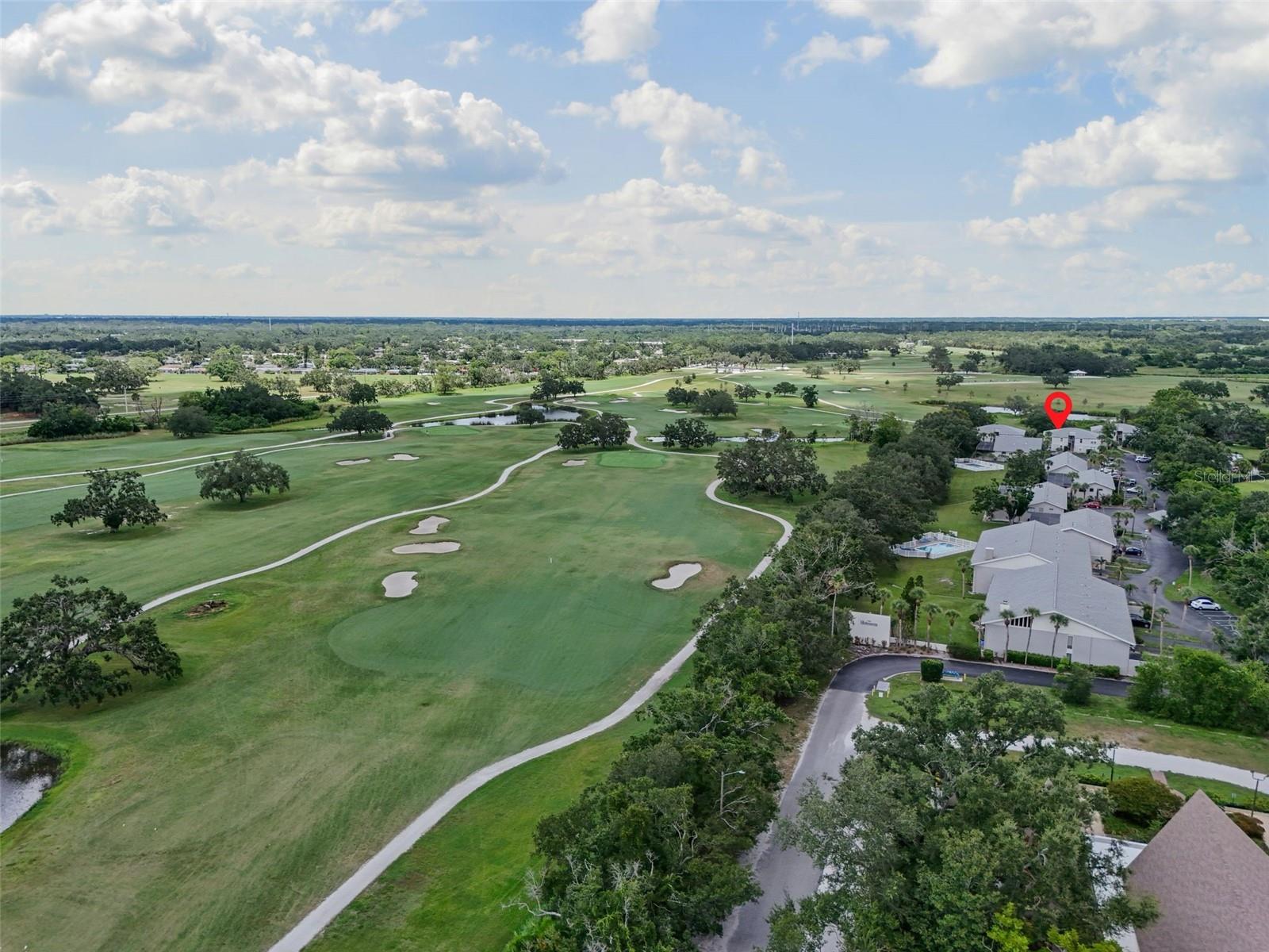Image 54 of 56 For 375 Bobby Jones Road 375