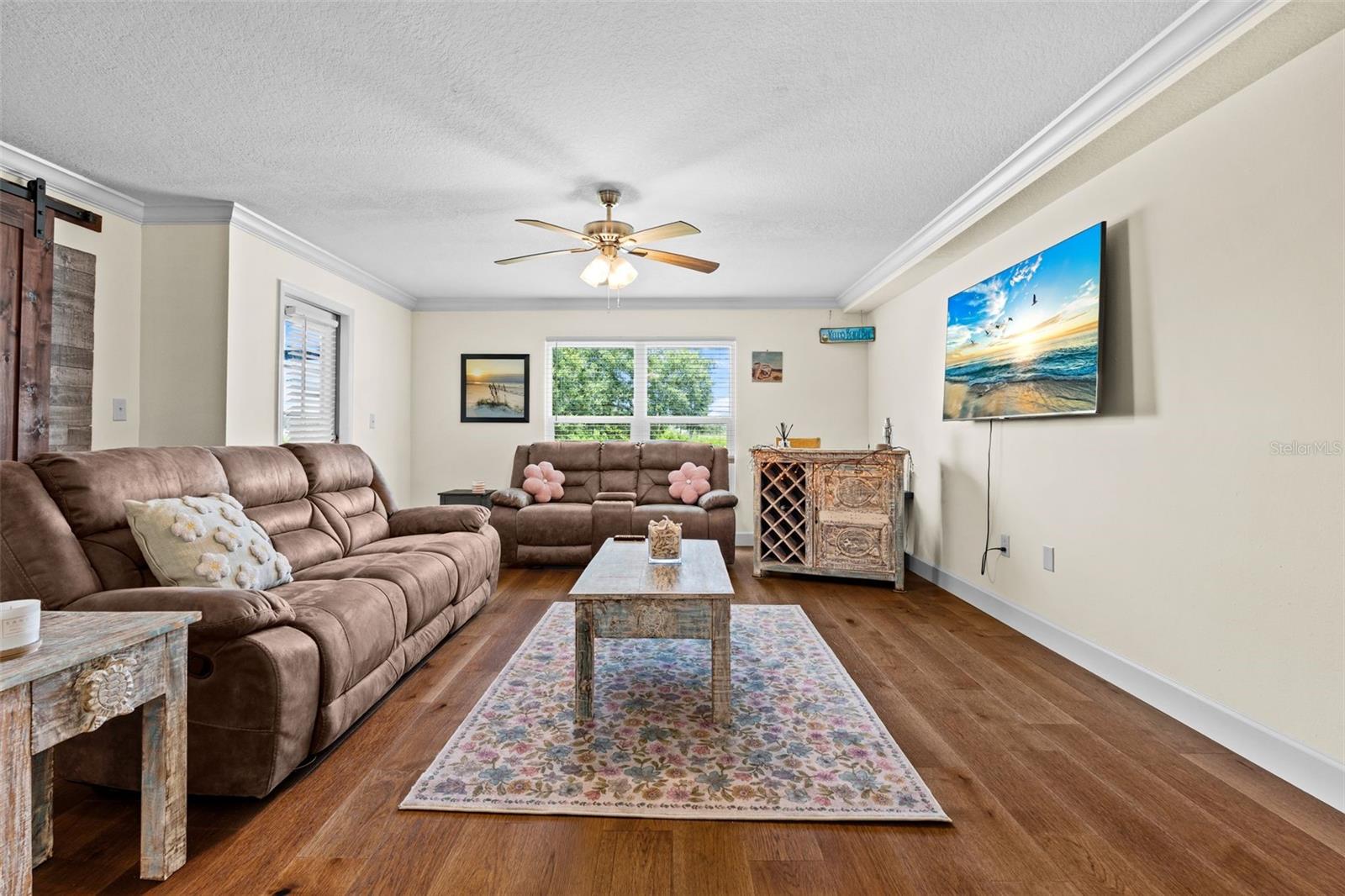Image 6 of 56 For 375 Bobby Jones Road 375