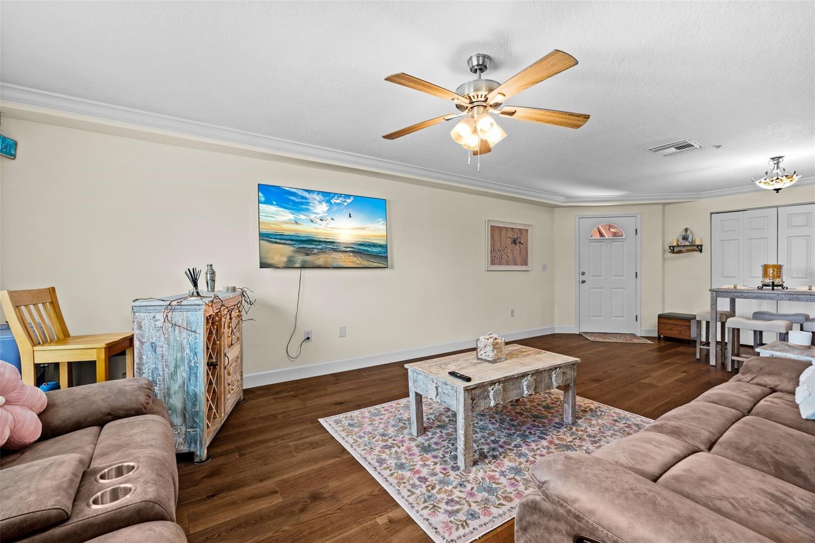 Image 9 of 56 For 375 Bobby Jones Road 375