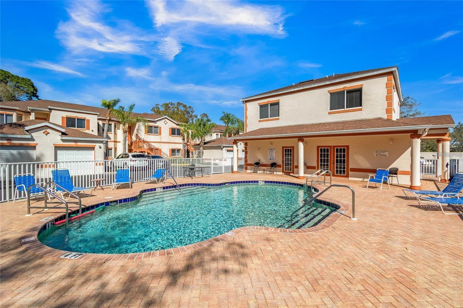 Details for 3958 Mediterranea Circle 411, SARASOTA, FL 34233