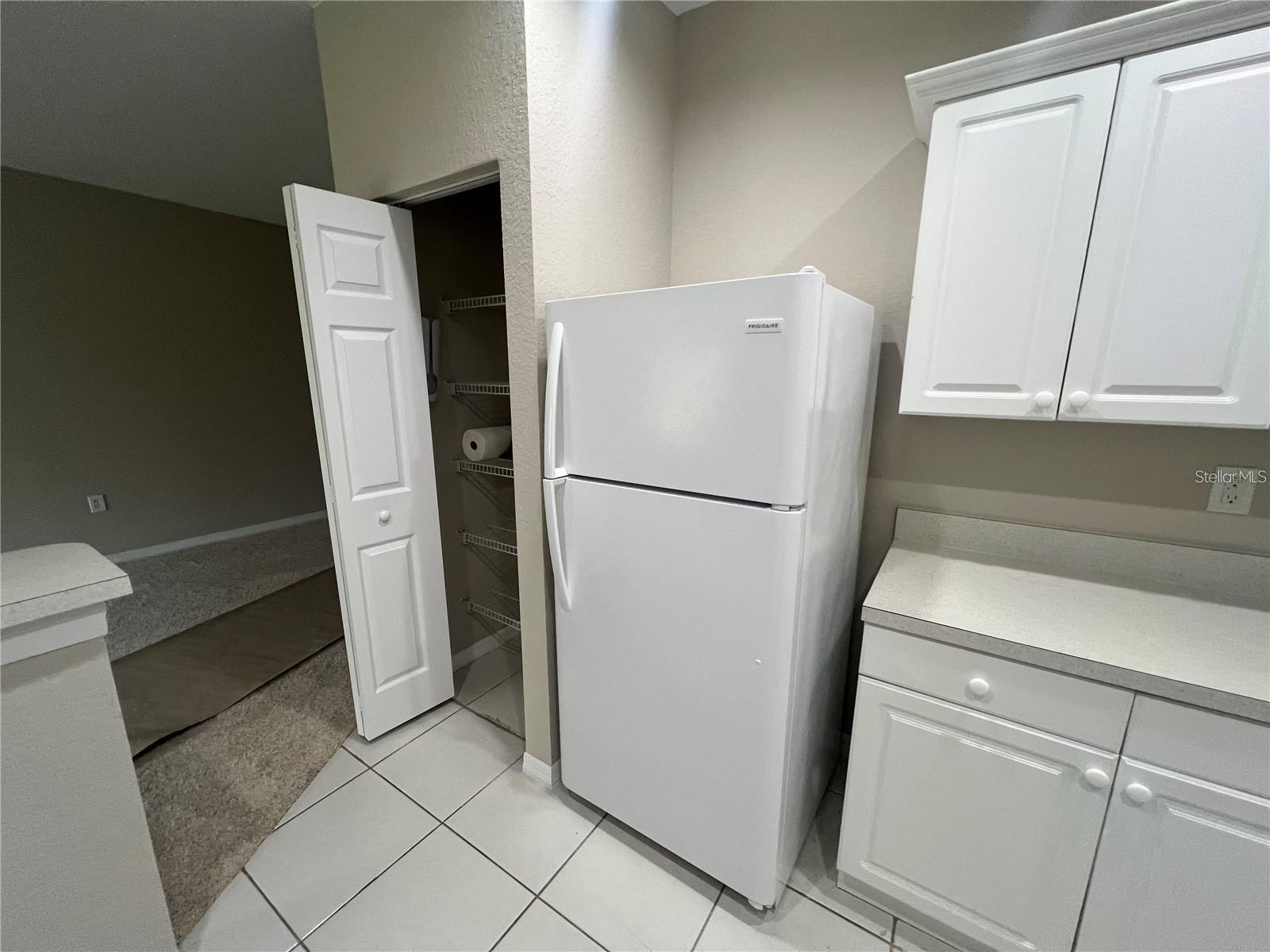Image 10 of 27 For 3958 Mediterranea Circle 411