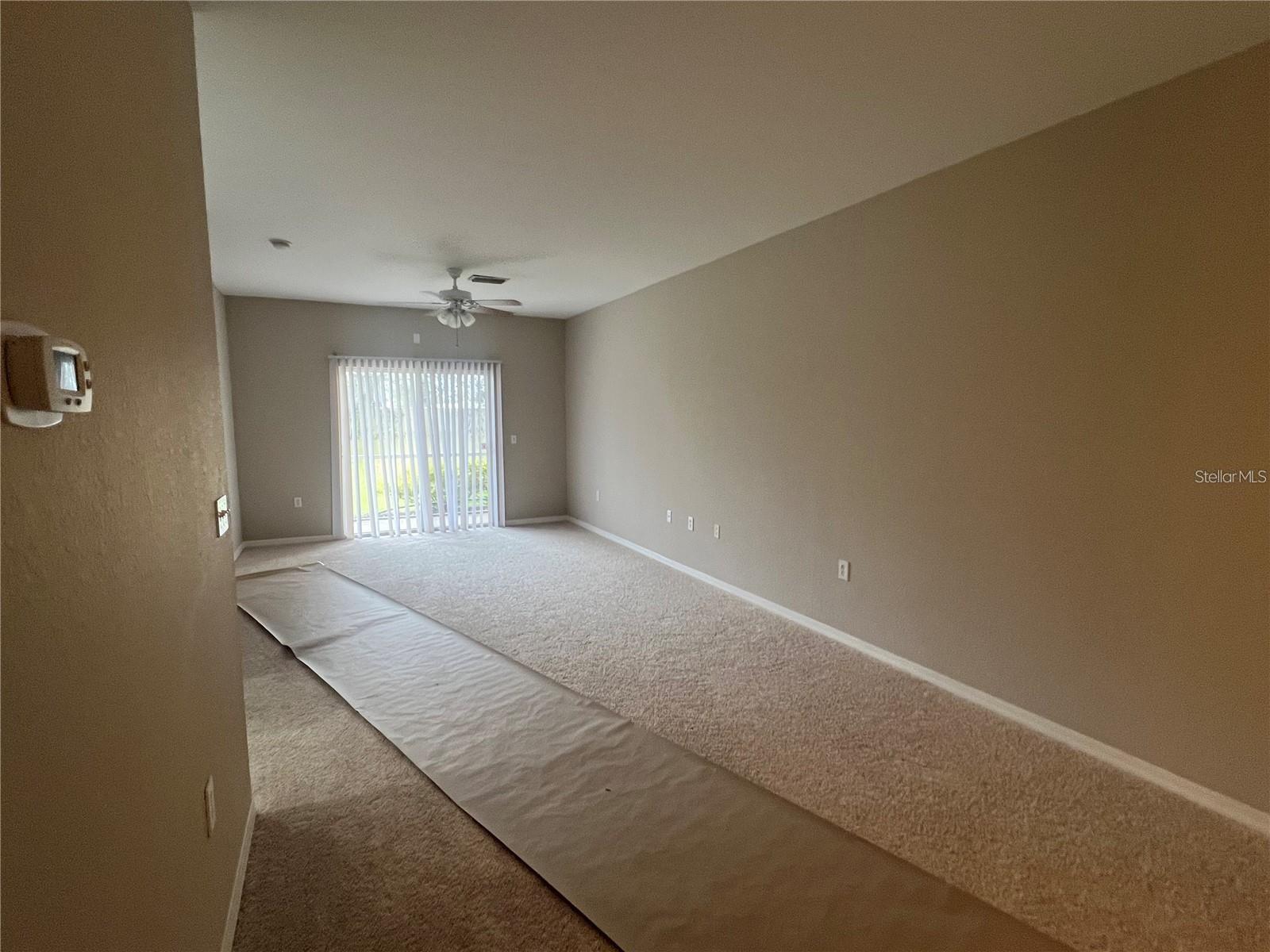 Image 11 of 27 For 3958 Mediterranea Circle 411