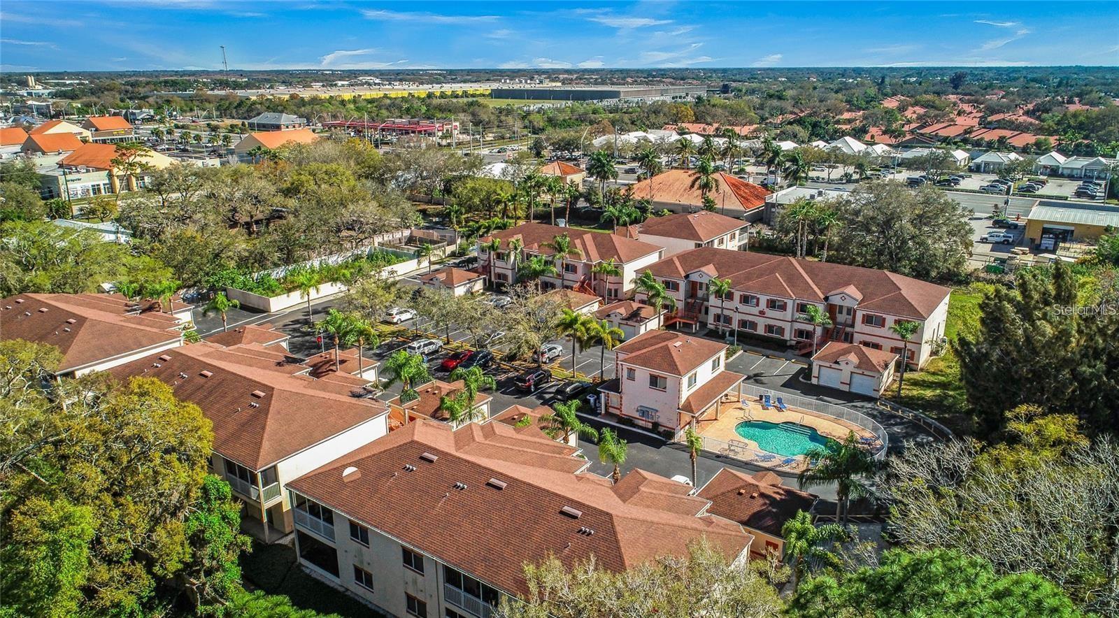 Image 2 of 27 For 3958 Mediterranea Circle 411