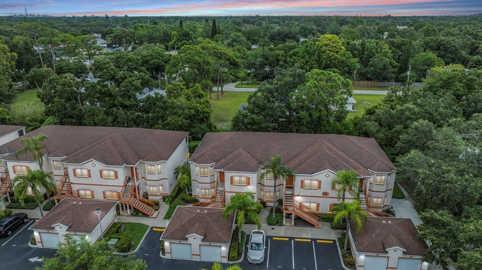 Image 26 of 27 For 3958 Mediterranea Circle 411
