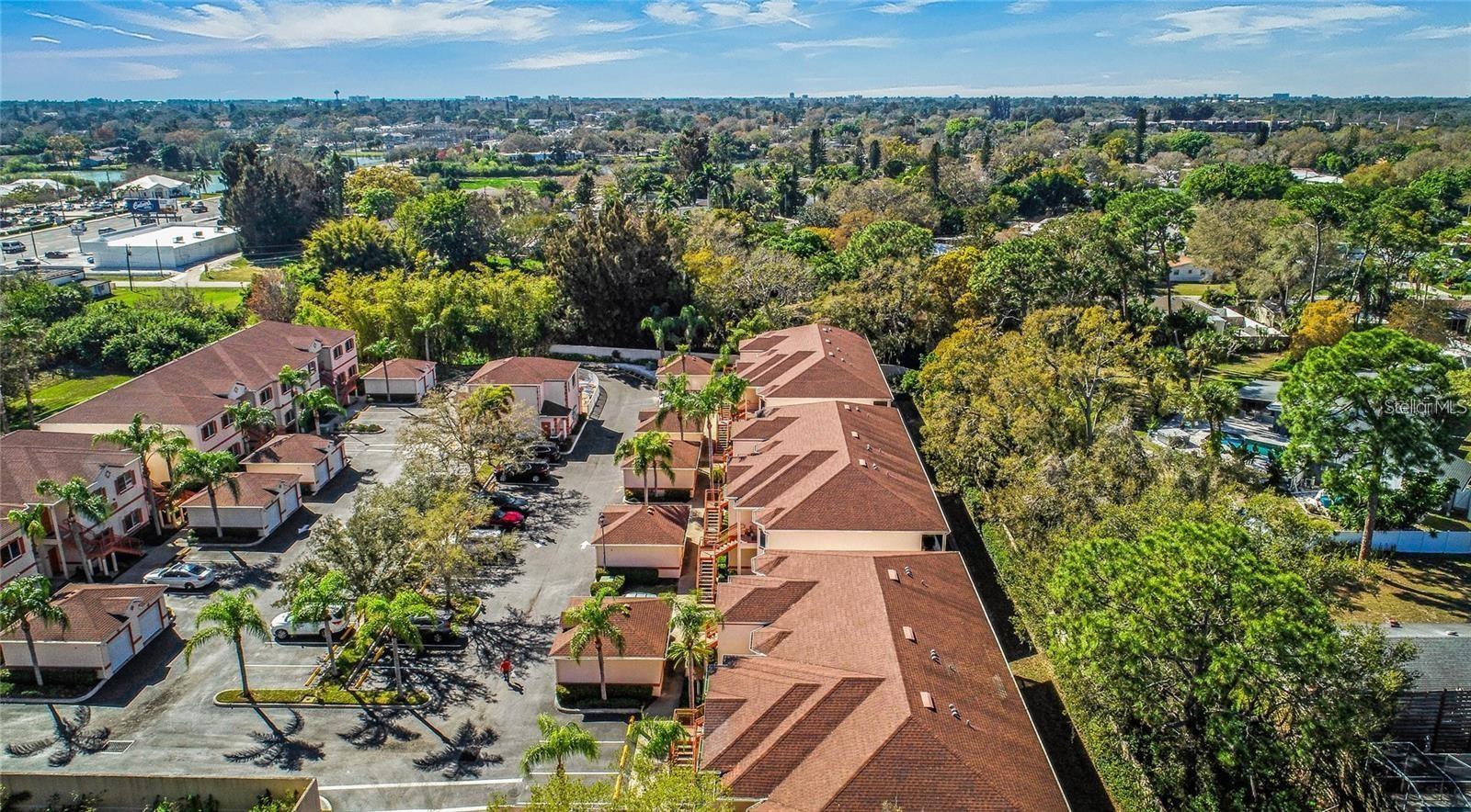 Image 27 of 27 For 3958 Mediterranea Circle 411