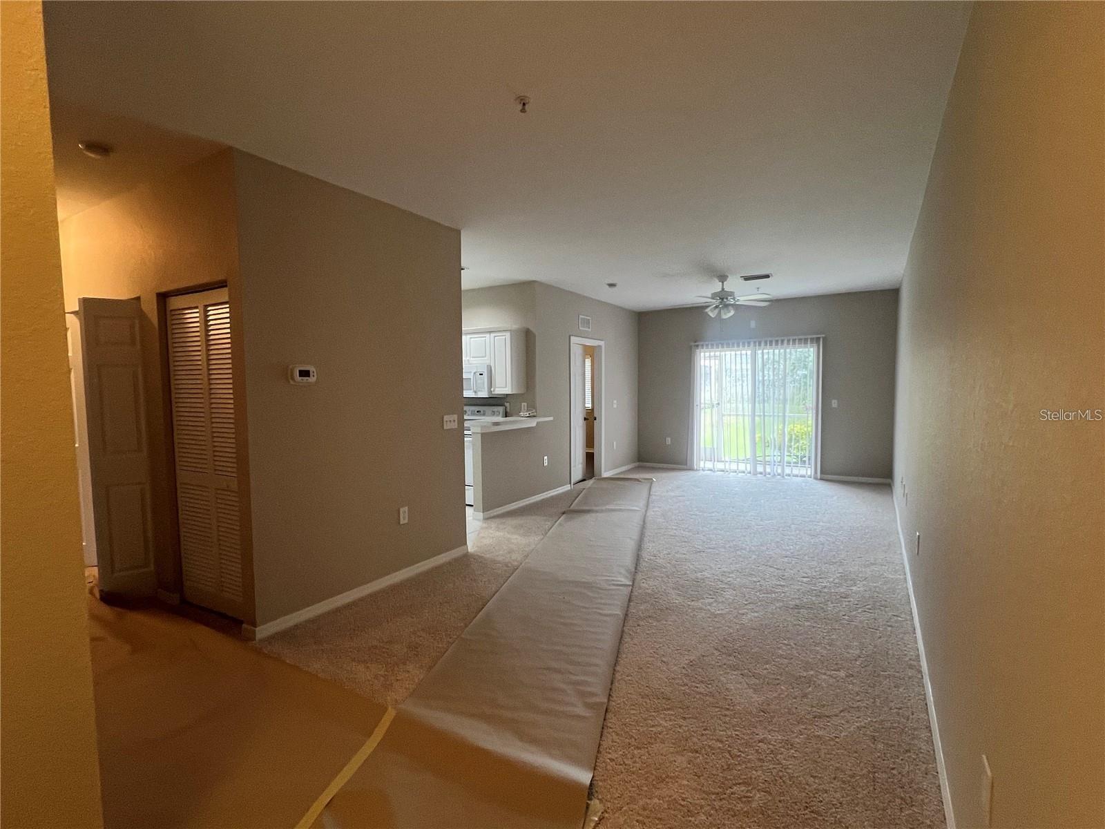 Image 3 of 27 For 3958 Mediterranea Circle 411