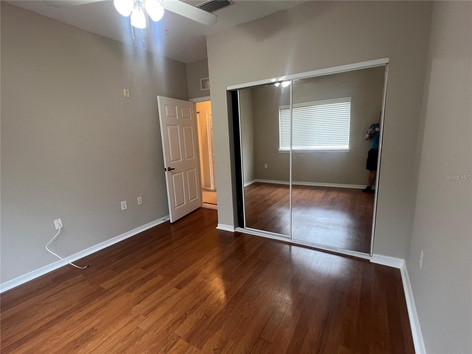 Image 9 of 27 For 3958 Mediterranea Circle 411