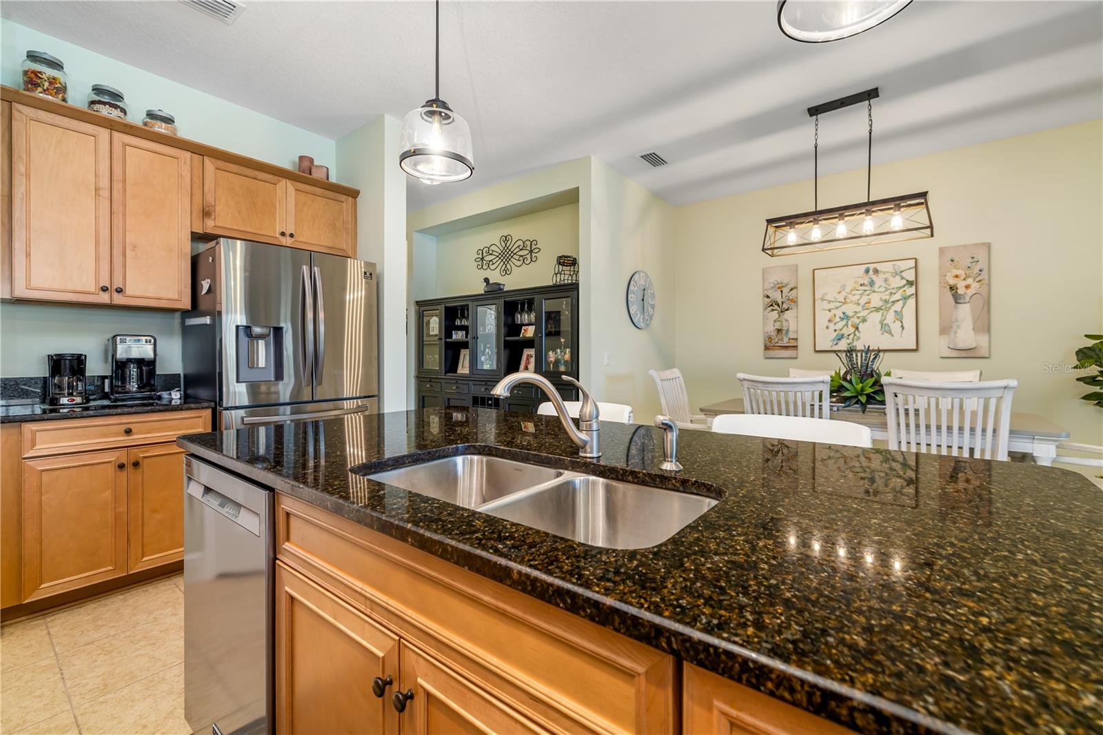 Image 11 of 70 For 4716 Foxtail Drive