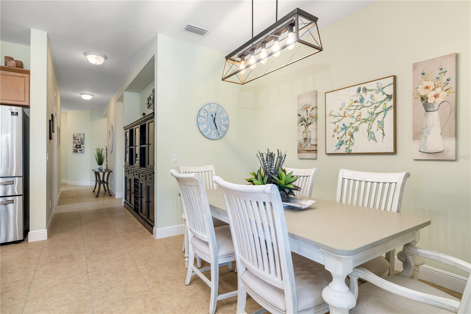 Image 13 of 70 For 4716 Foxtail Drive