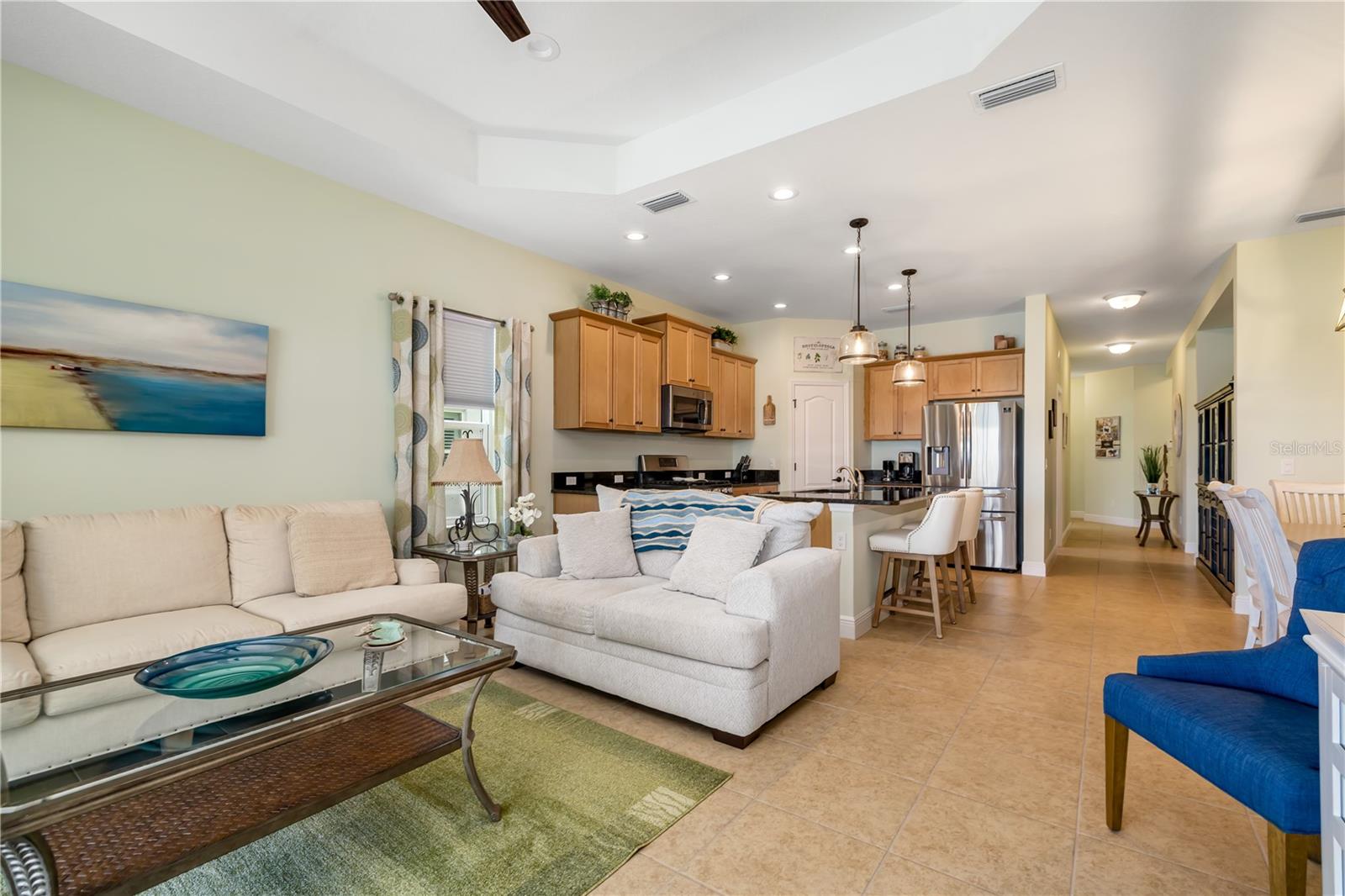 Image 15 of 70 For 4716 Foxtail Drive