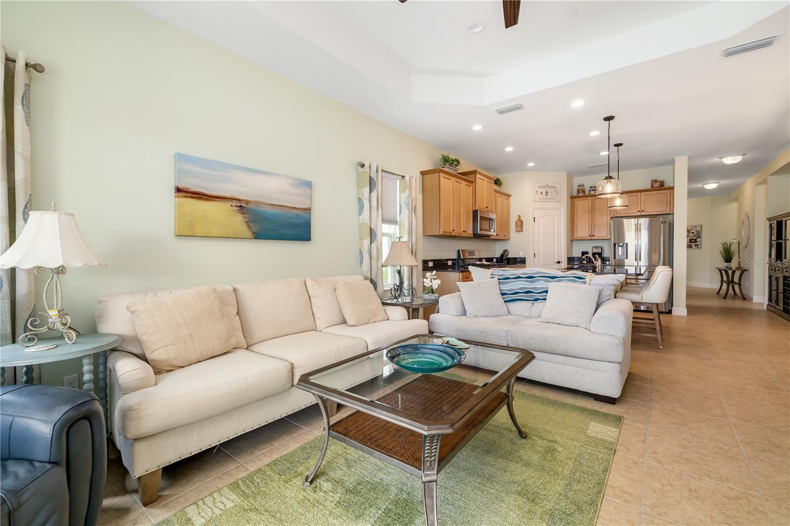 Image 16 of 70 For 4716 Foxtail Drive