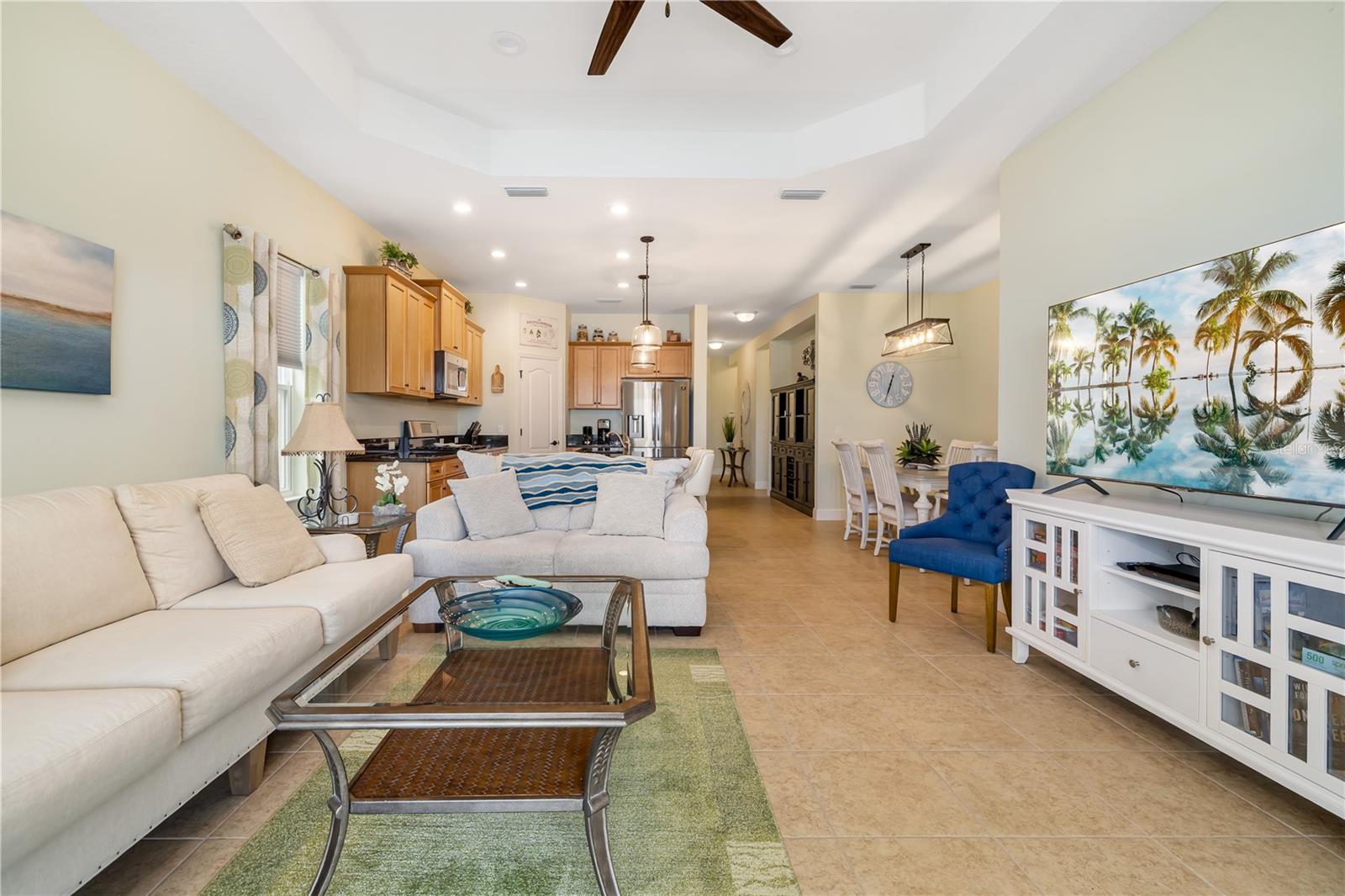 Image 17 of 70 For 4716 Foxtail Drive