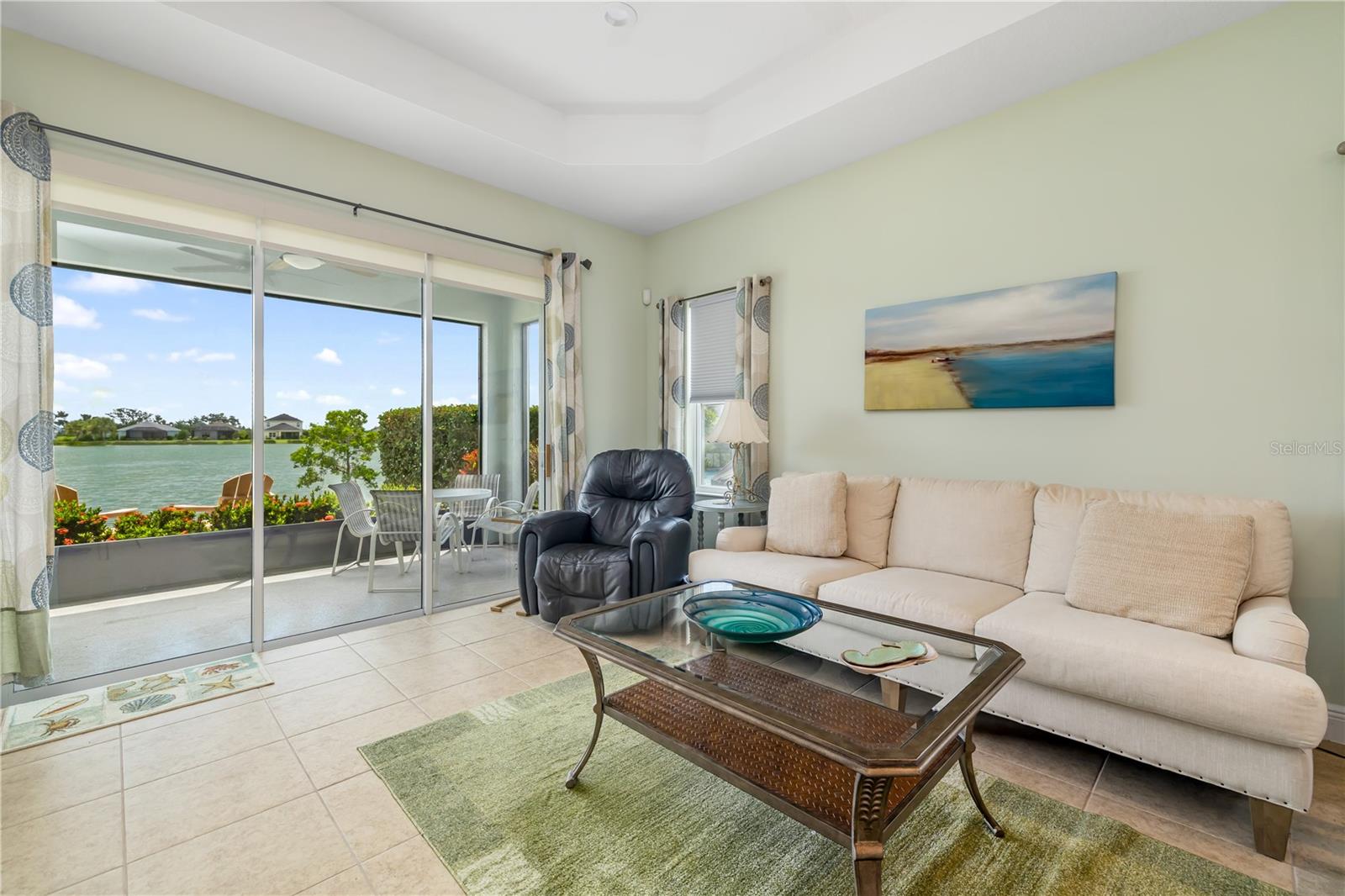 Image 18 of 70 For 4716 Foxtail Drive