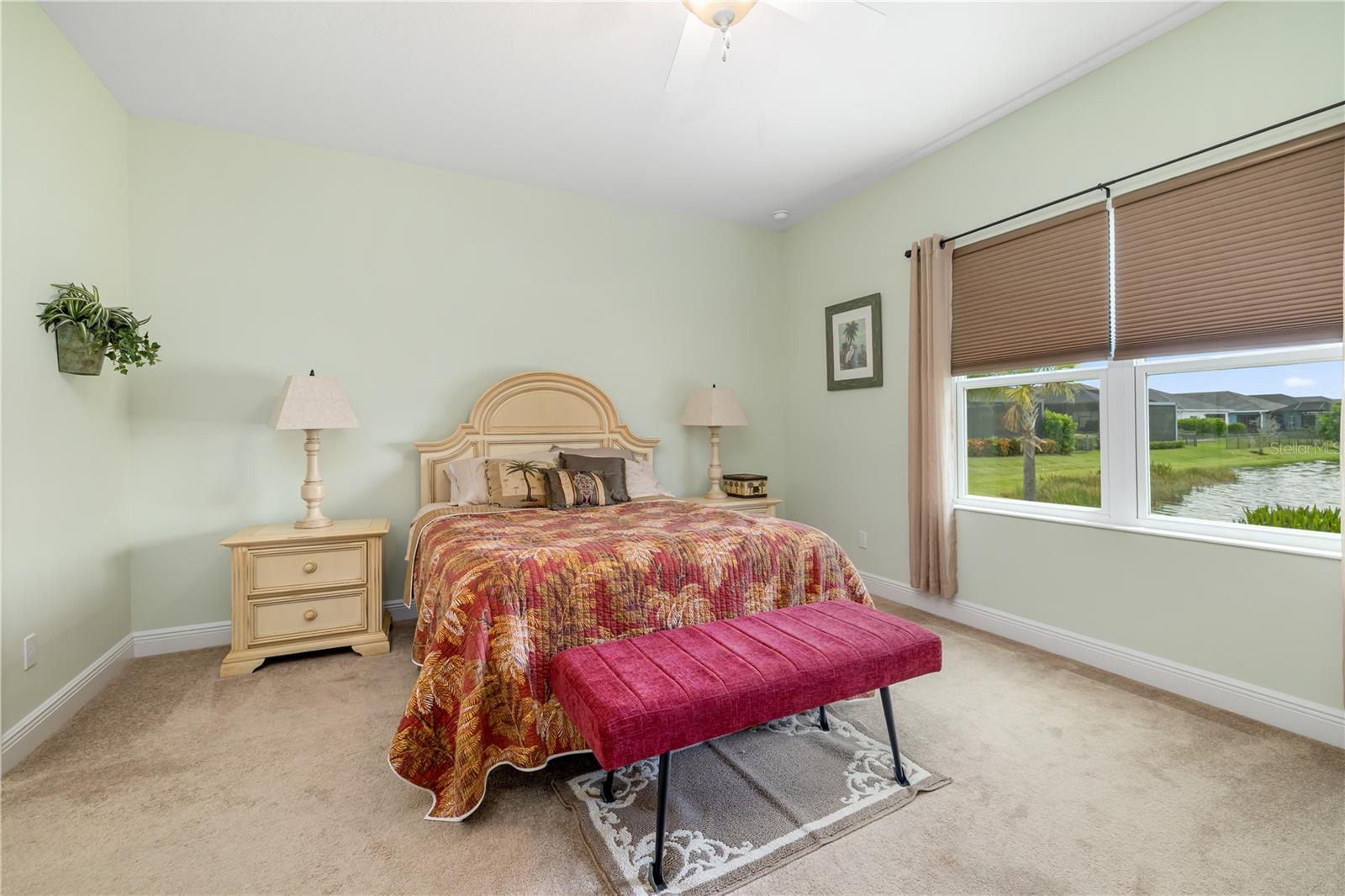 Image 20 of 70 For 4716 Foxtail Drive