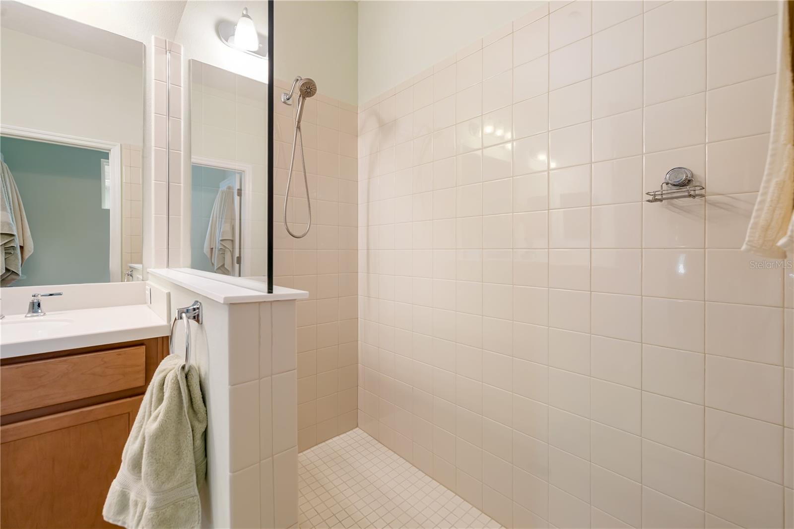 Image 23 of 70 For 4716 Foxtail Drive