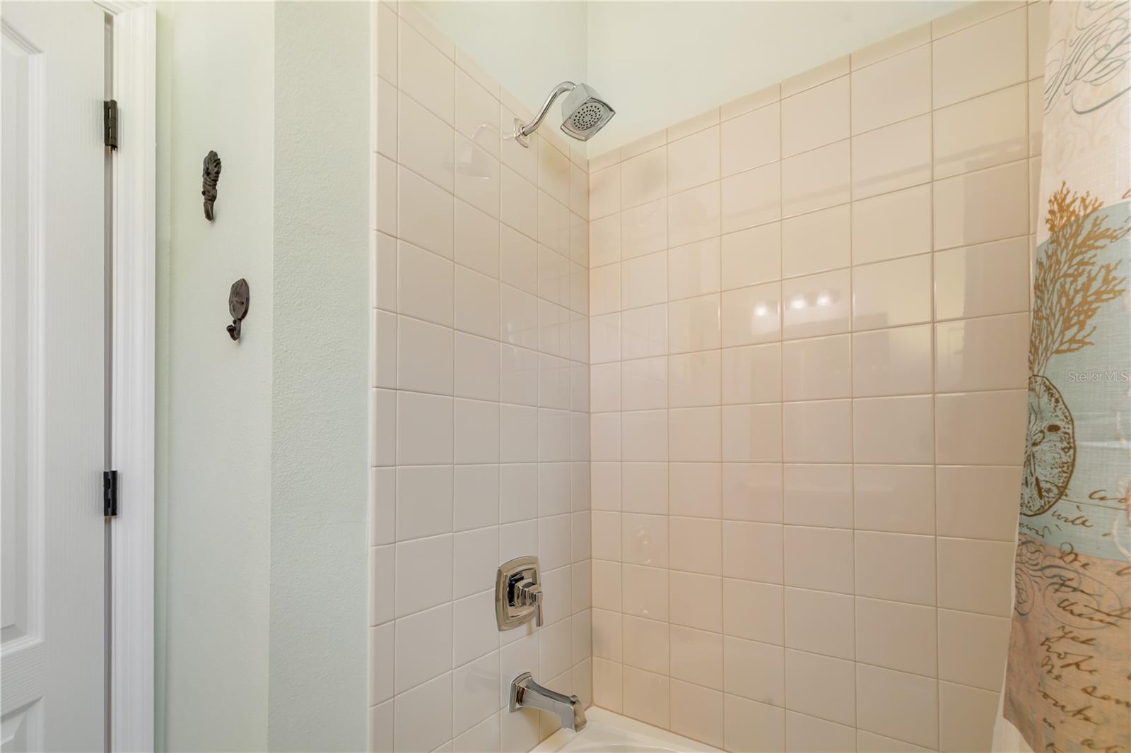 Image 24 of 70 For 4716 Foxtail Drive