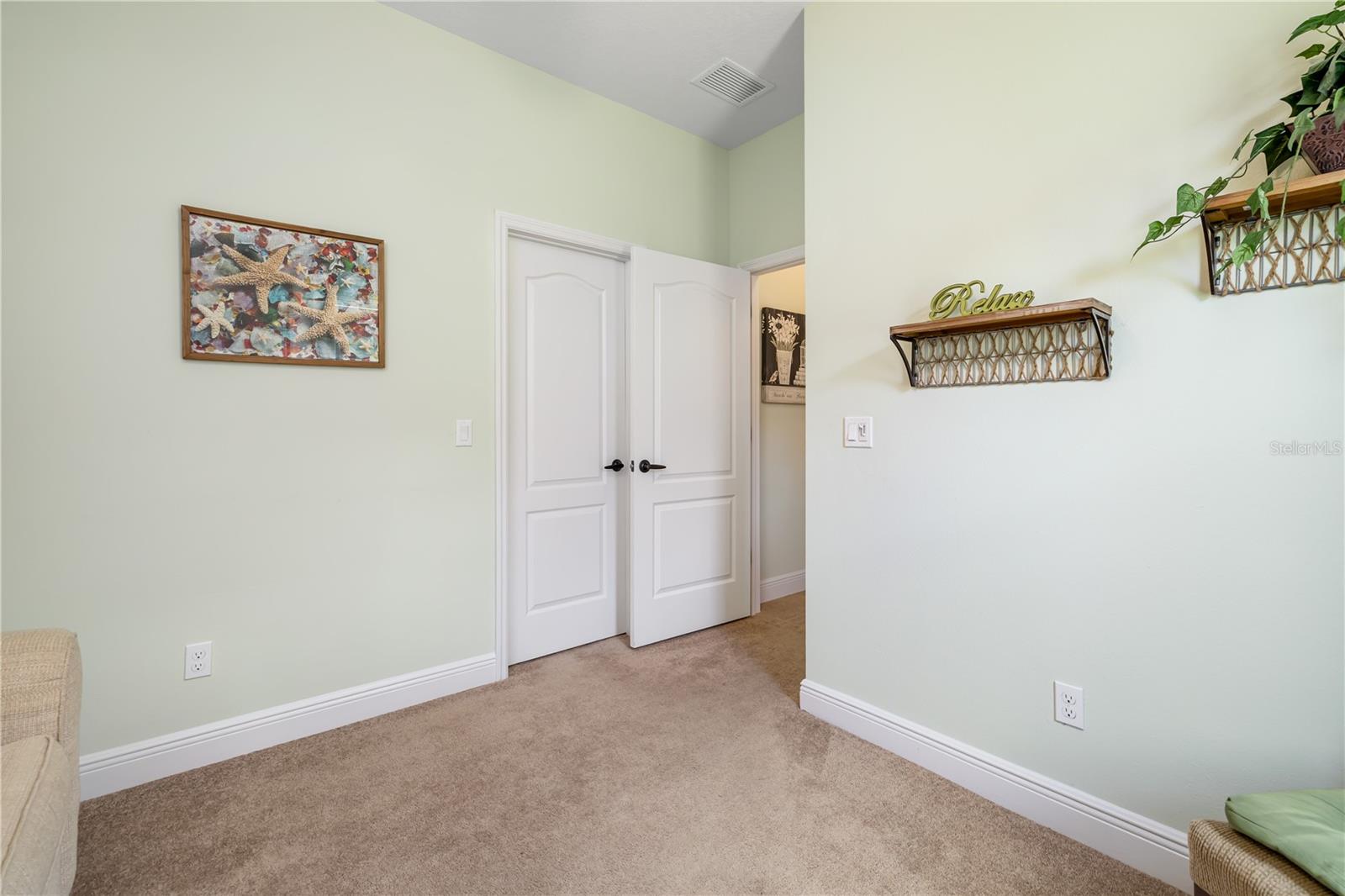 Image 25 of 70 For 4716 Foxtail Drive