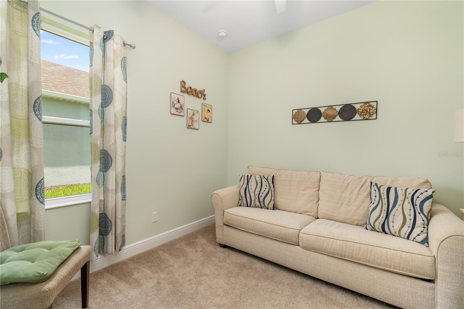 Image 26 of 70 For 4716 Foxtail Drive