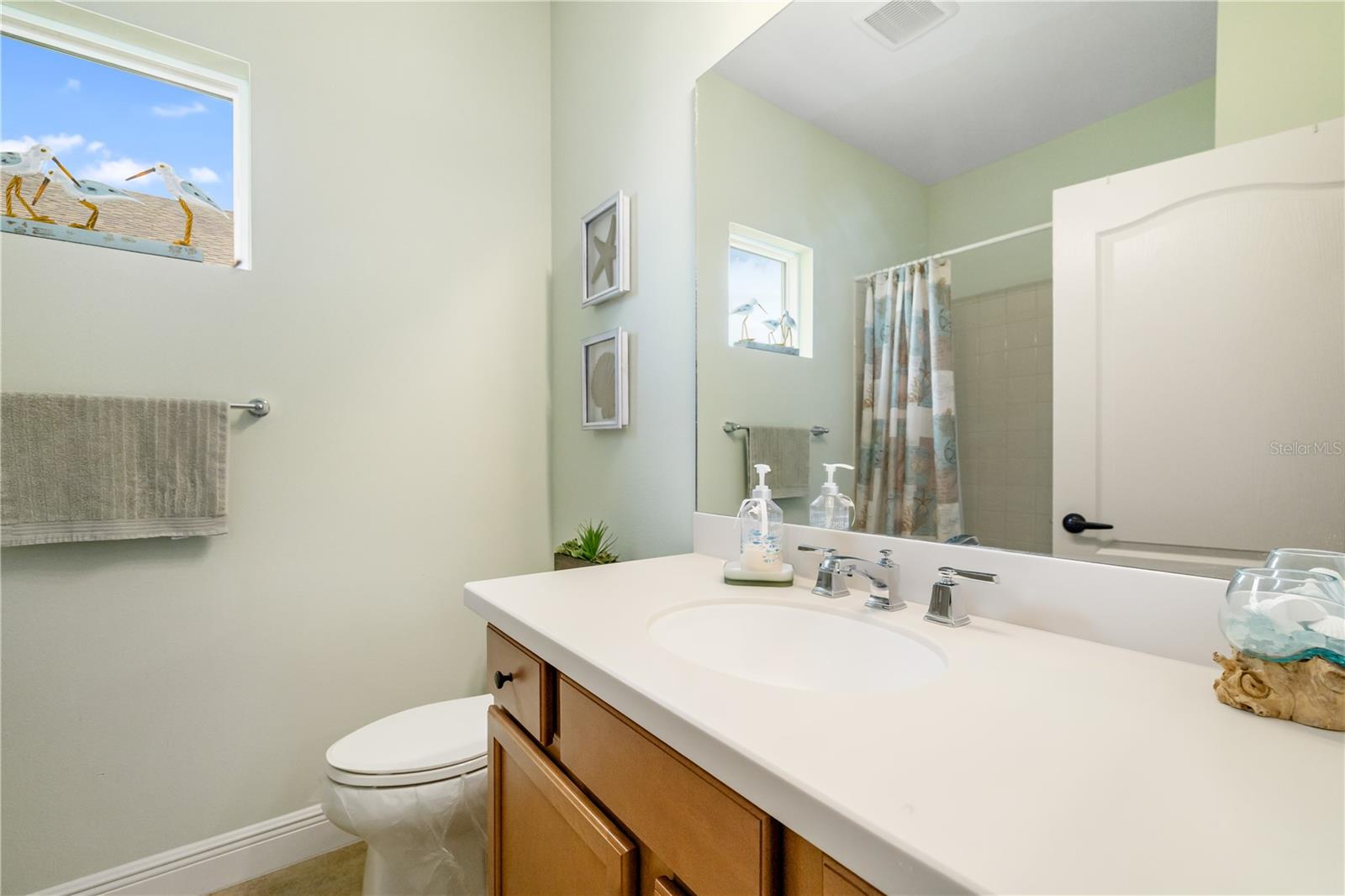 Image 27 of 70 For 4716 Foxtail Drive