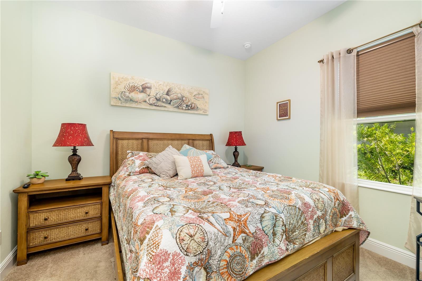 Image 28 of 70 For 4716 Foxtail Drive