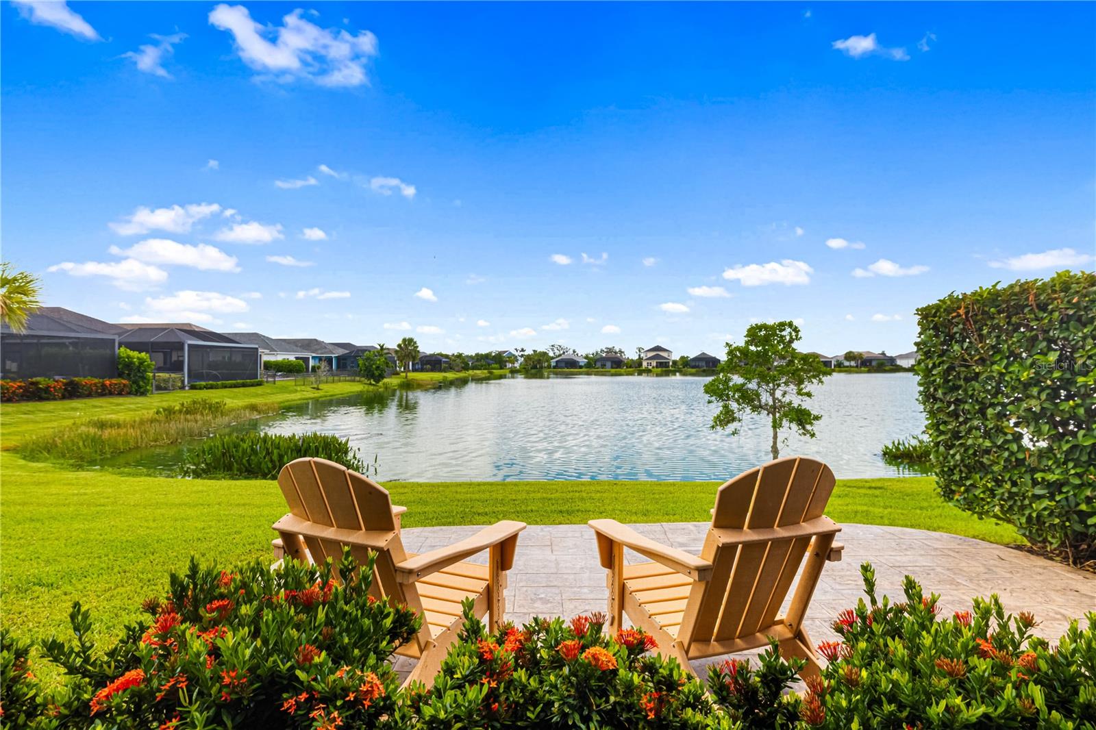 Image 3 of 70 For 4716 Foxtail Drive