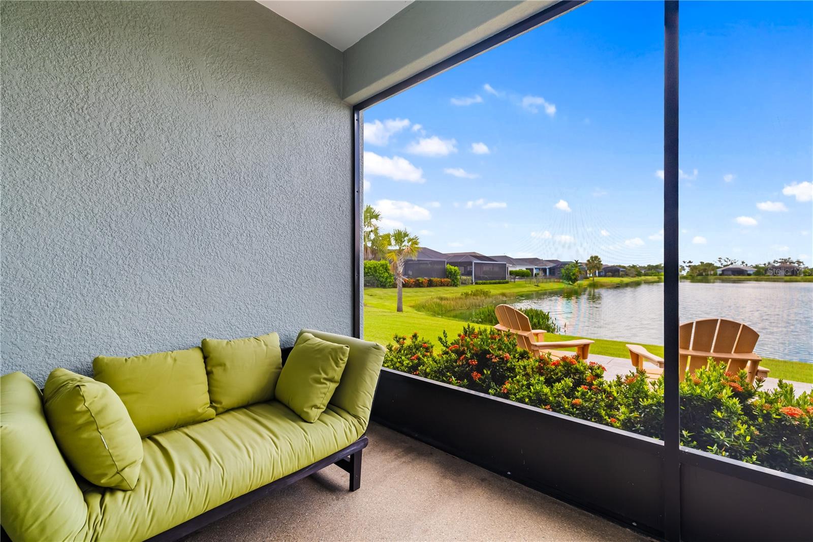 Image 31 of 70 For 4716 Foxtail Drive