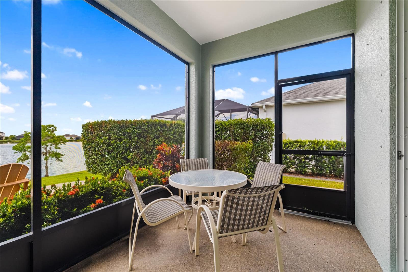 Image 32 of 70 For 4716 Foxtail Drive