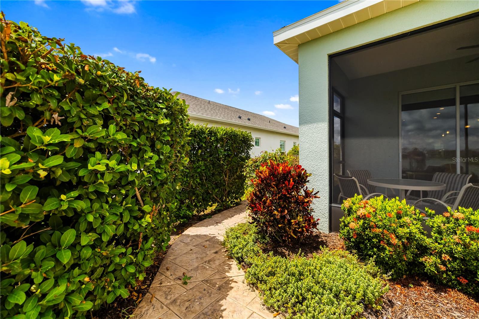 Image 33 of 70 For 4716 Foxtail Drive