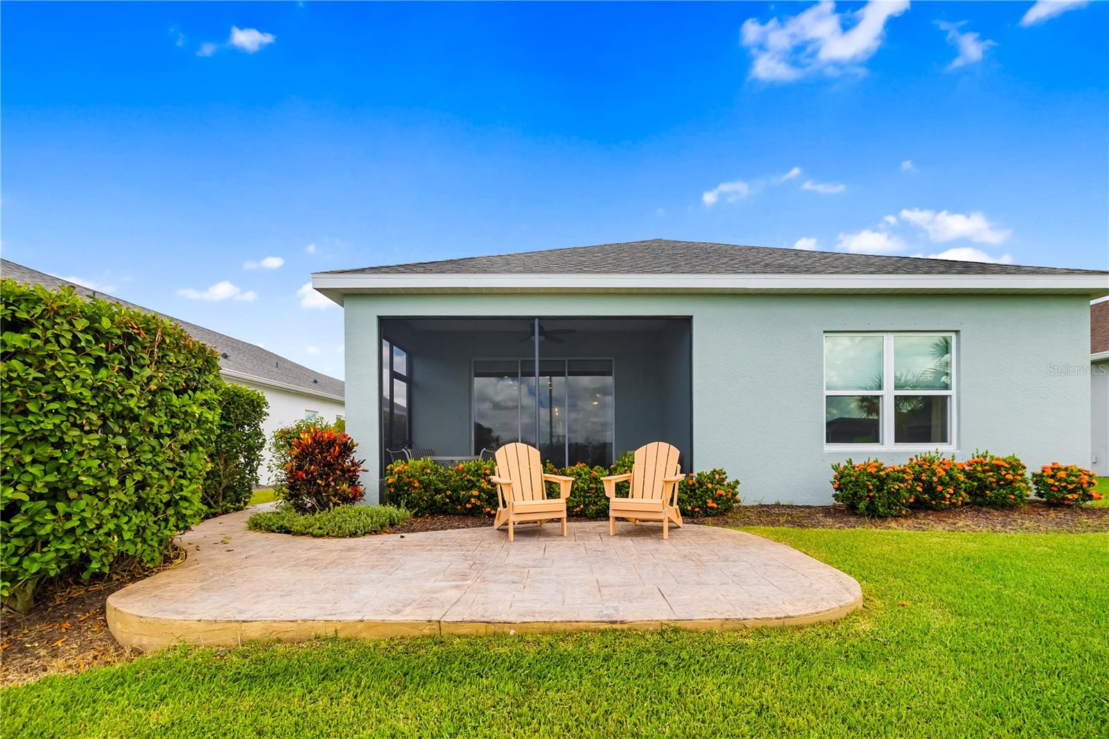 Image 34 of 70 For 4716 Foxtail Drive