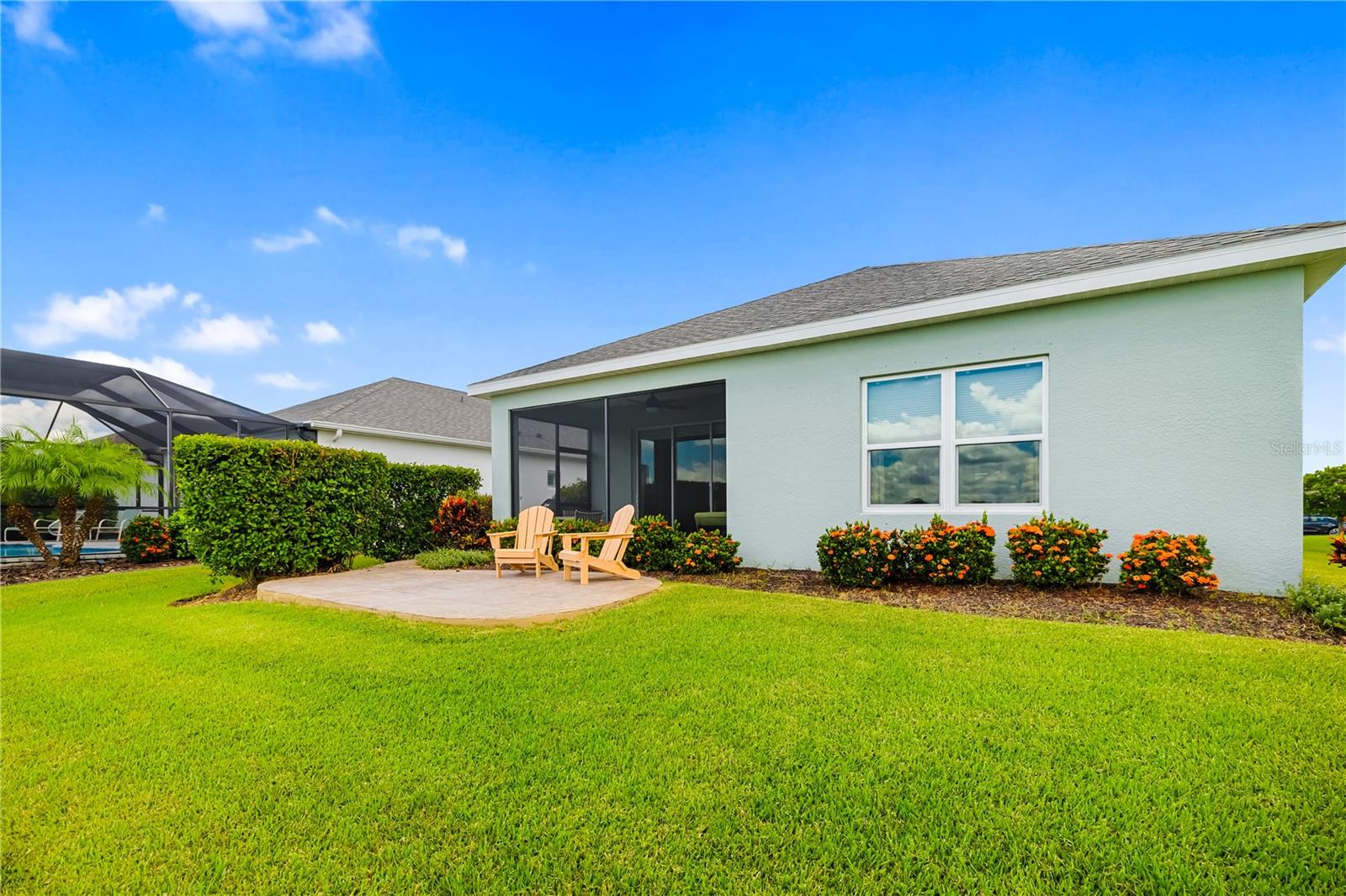 Image 35 of 70 For 4716 Foxtail Drive