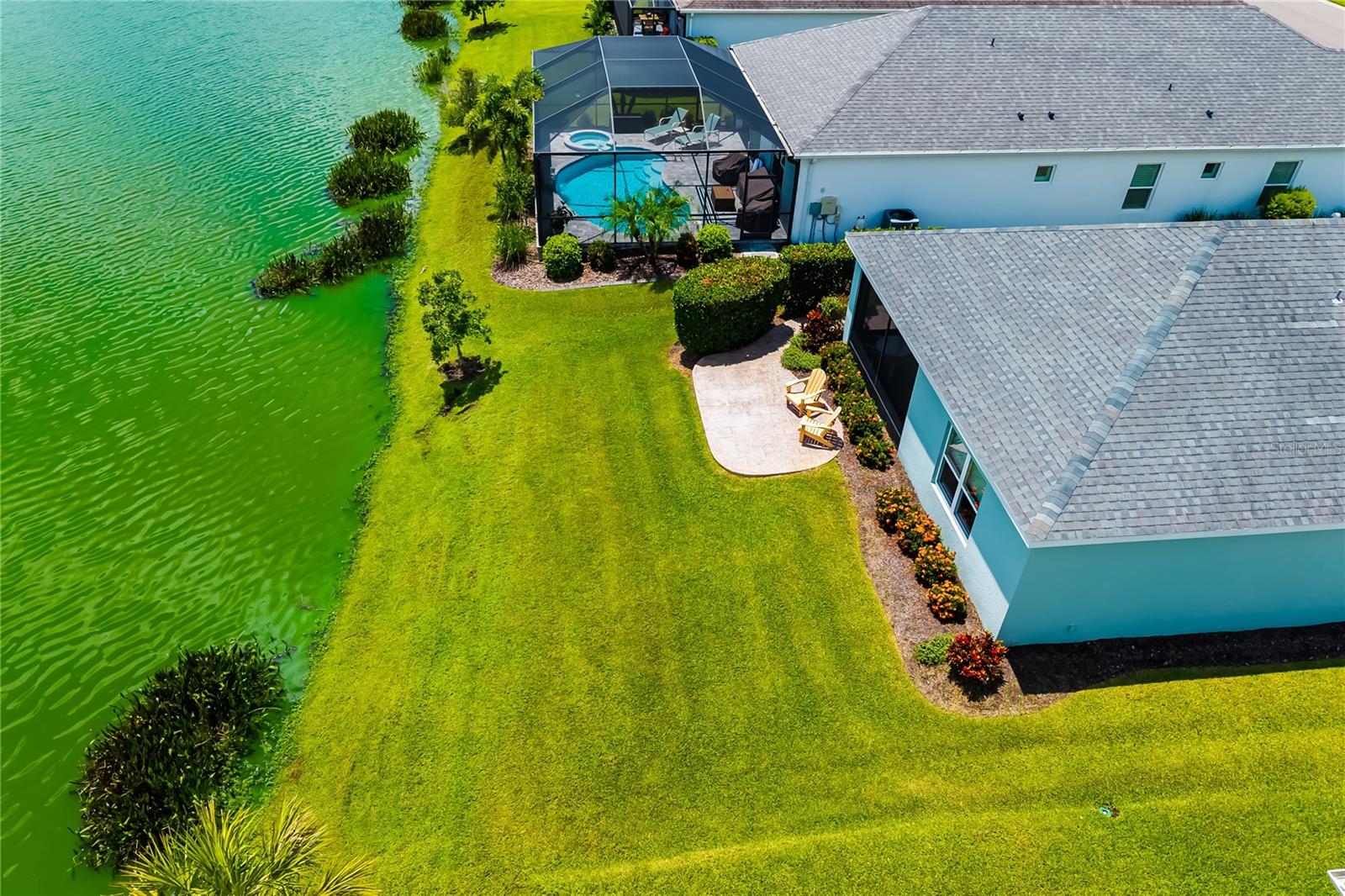 Image 38 of 70 For 4716 Foxtail Drive