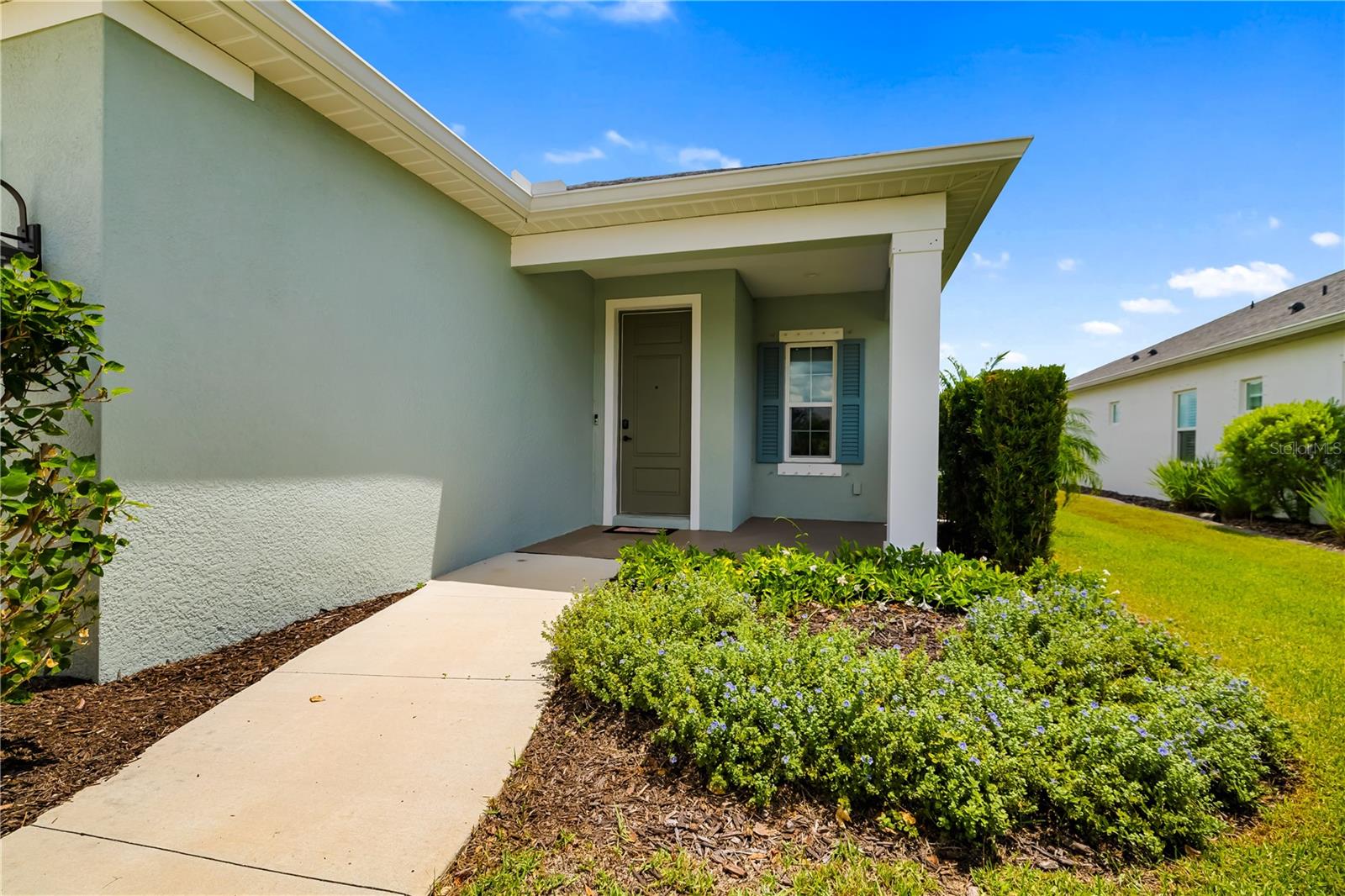 Image 4 of 70 For 4716 Foxtail Drive