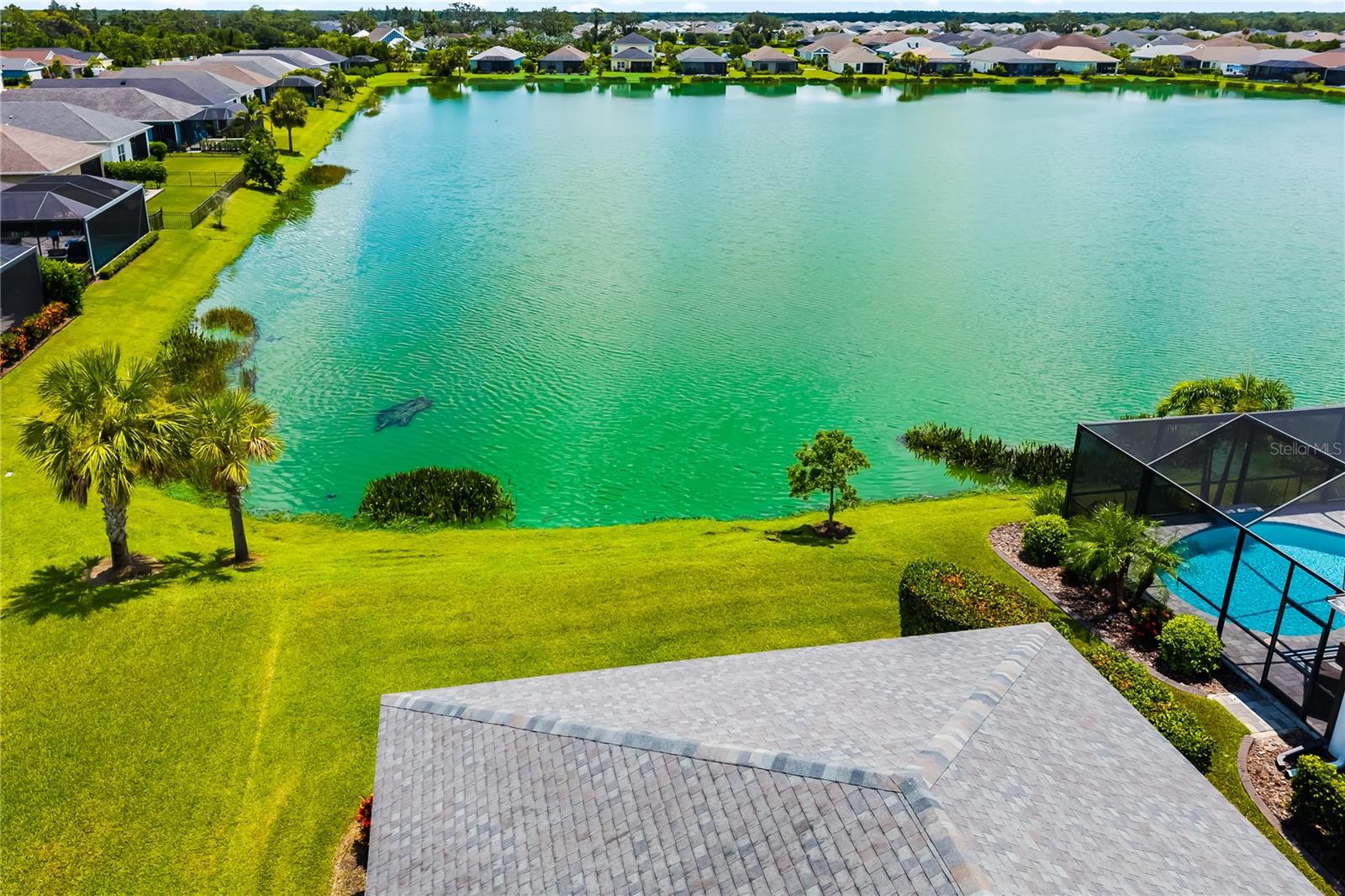 Image 40 of 70 For 4716 Foxtail Drive