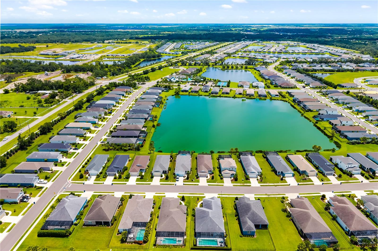 Image 42 of 70 For 4716 Foxtail Drive