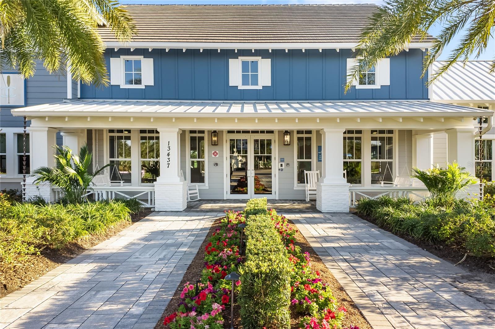 Image 47 of 70 For 4716 Foxtail Drive