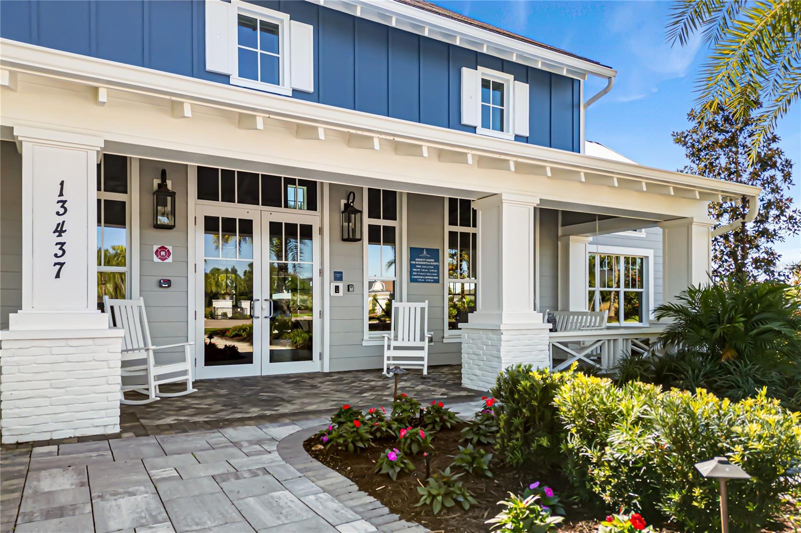 Image 48 of 70 For 4716 Foxtail Drive