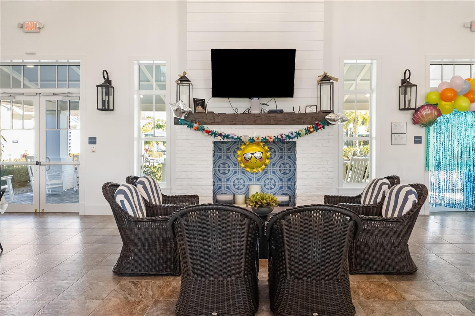 Image 49 of 70 For 4716 Foxtail Drive