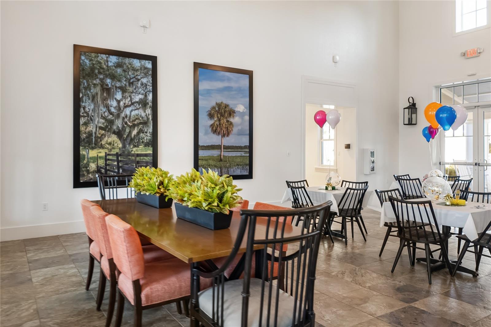 Image 50 of 70 For 4716 Foxtail Drive