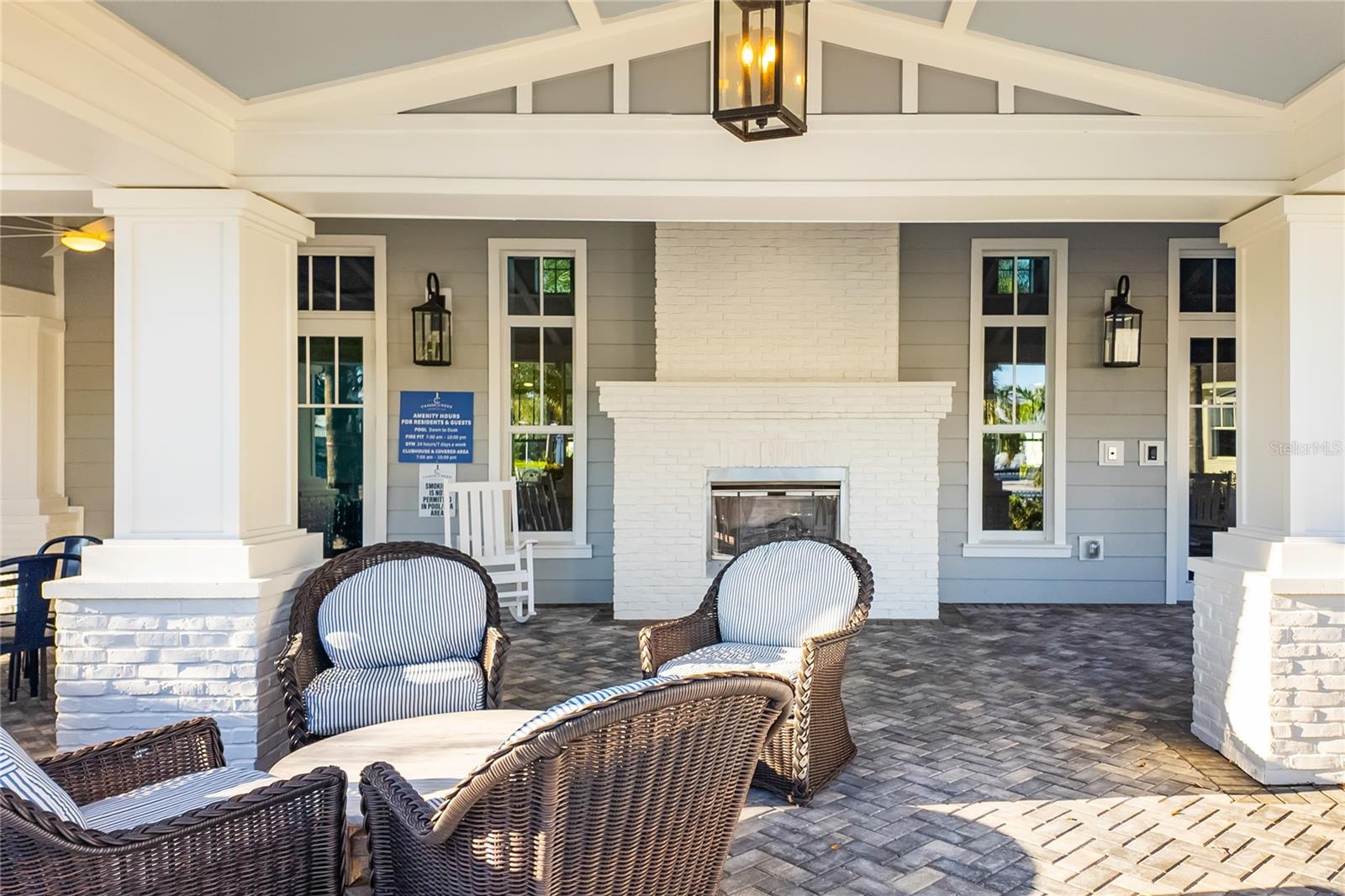 Image 51 of 70 For 4716 Foxtail Drive