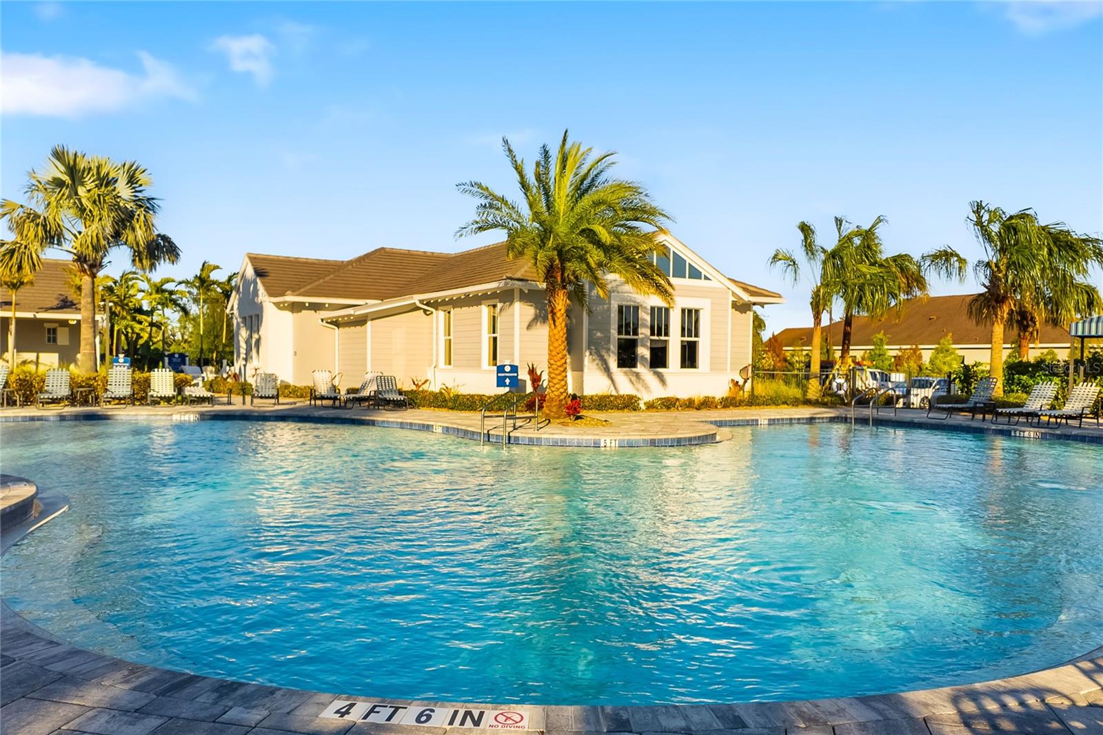 Image 54 of 70 For 4716 Foxtail Drive