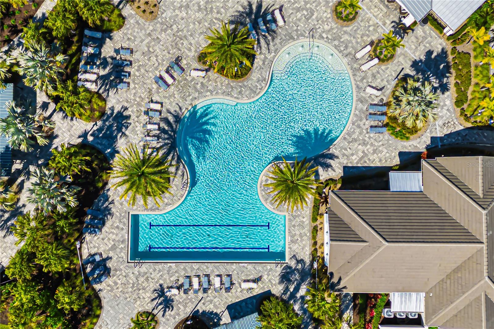 Image 57 of 70 For 4716 Foxtail Drive