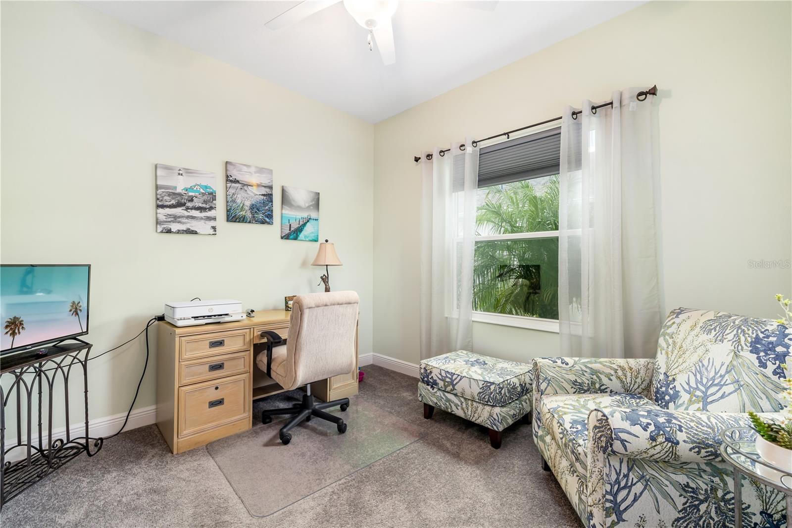 Image 6 of 70 For 4716 Foxtail Drive