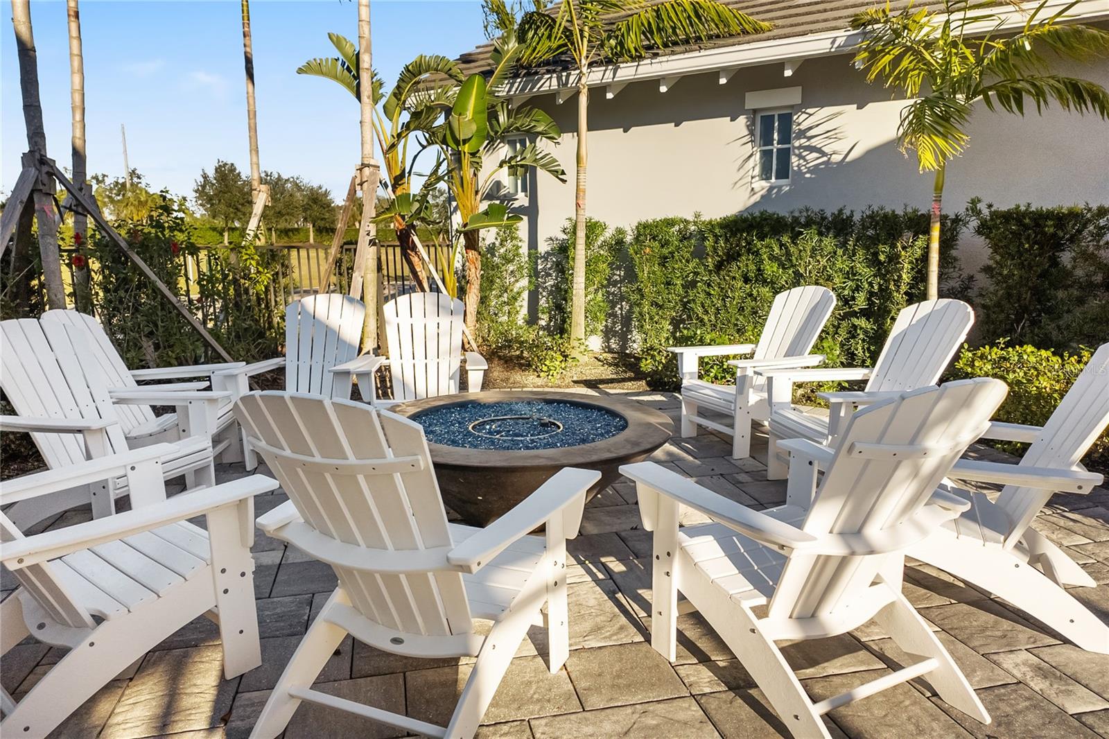 Image 60 of 70 For 4716 Foxtail Drive