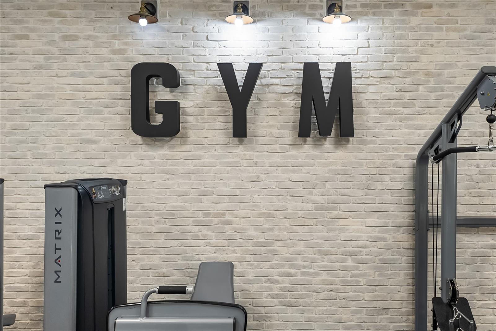 Image 61 of 70 For 4716 Foxtail Drive